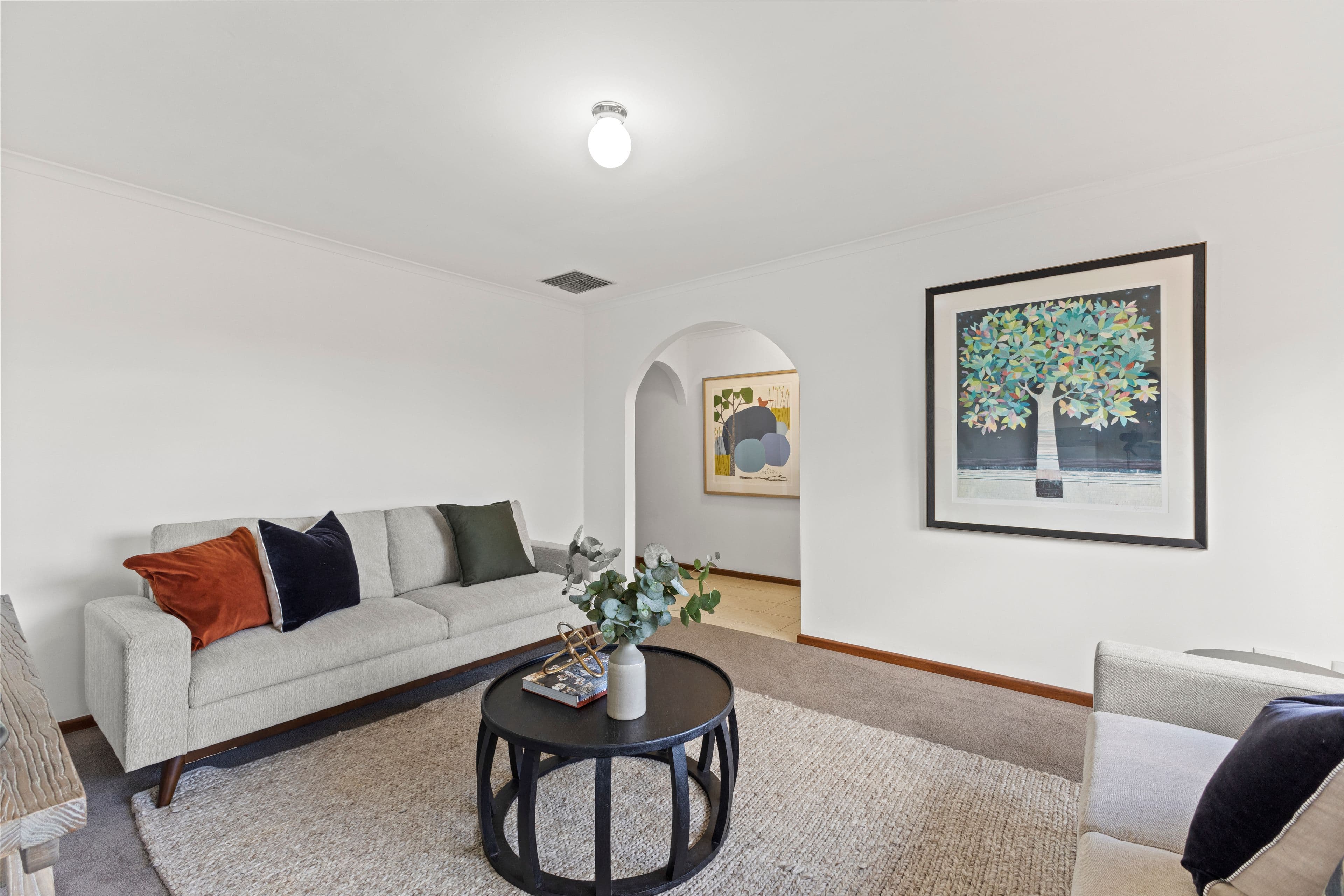11 Pearl Court, Hope Valley SA 5090, Hope Valley - Thumbnail 2