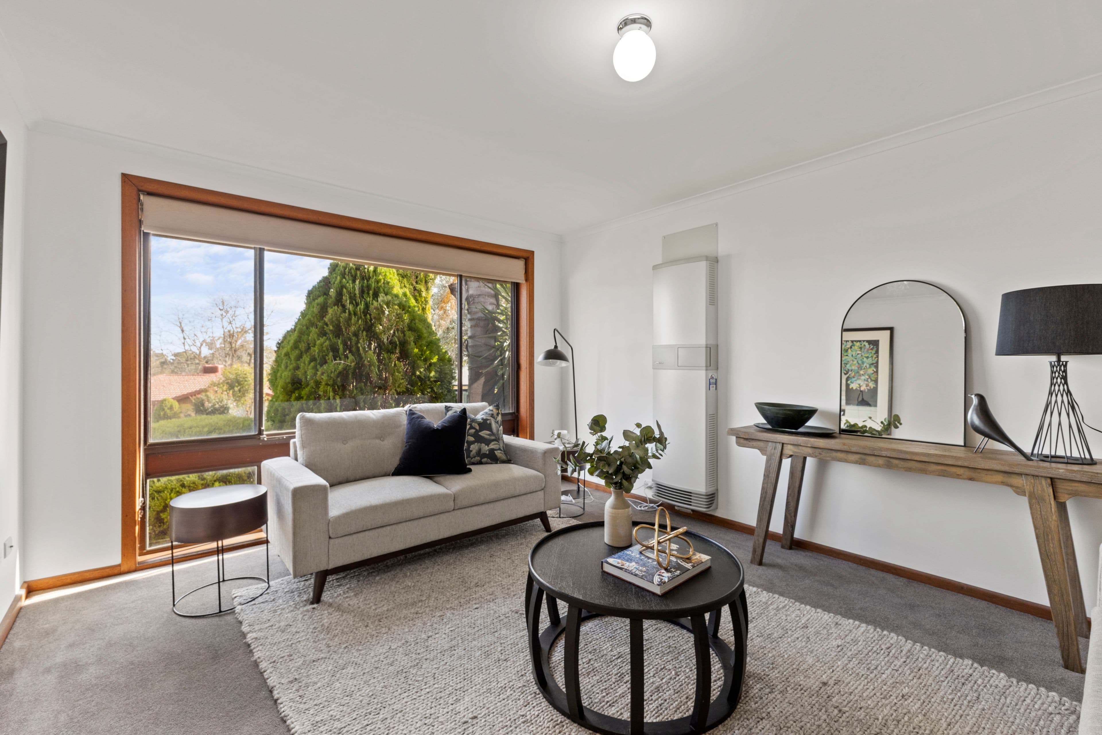 11 Pearl Court, Hope Valley SA 5090, Hope Valley - Thumbnail 3