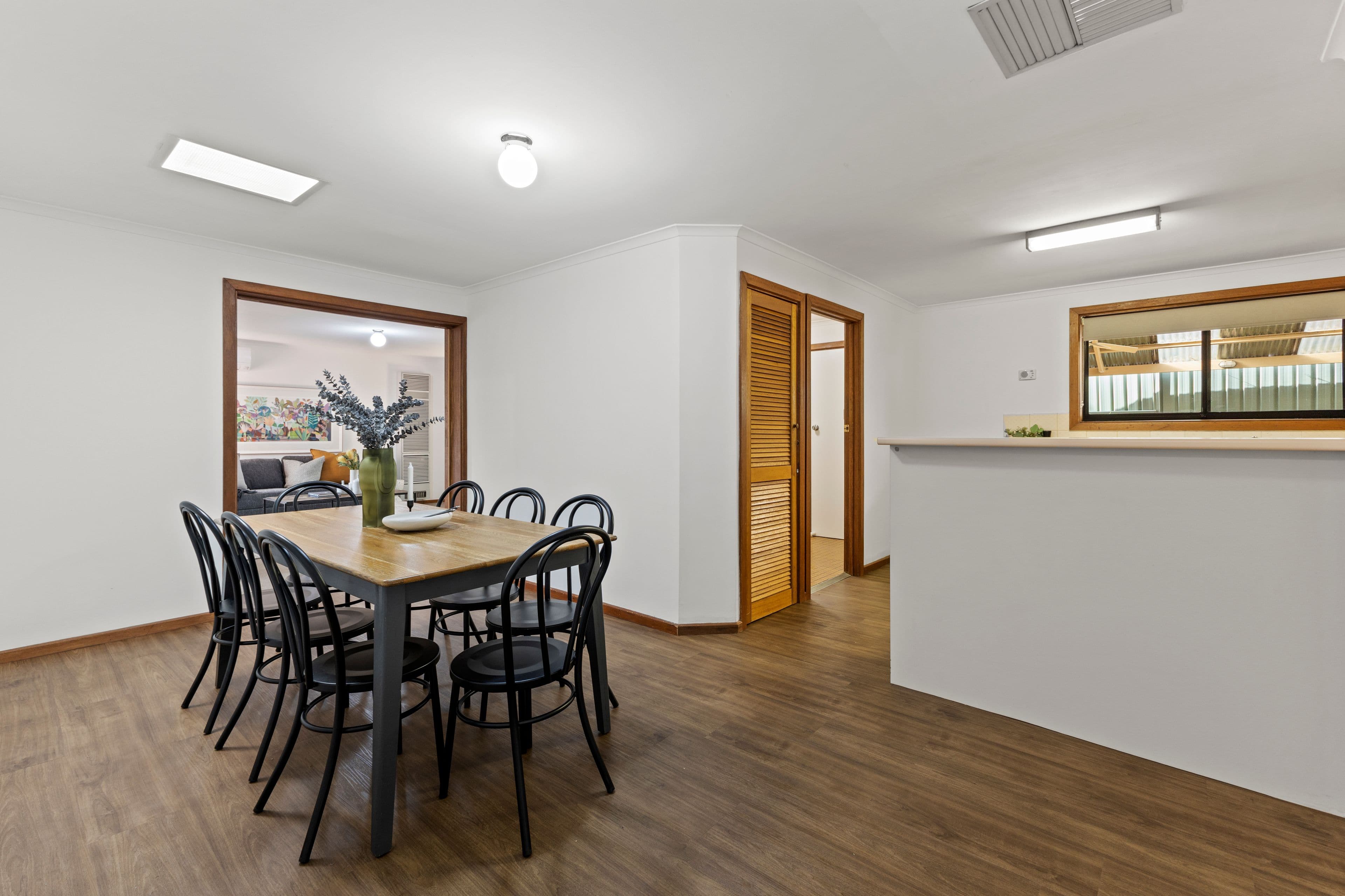 11 Pearl Court, Hope Valley SA 5090, Hope Valley - Thumbnail 4