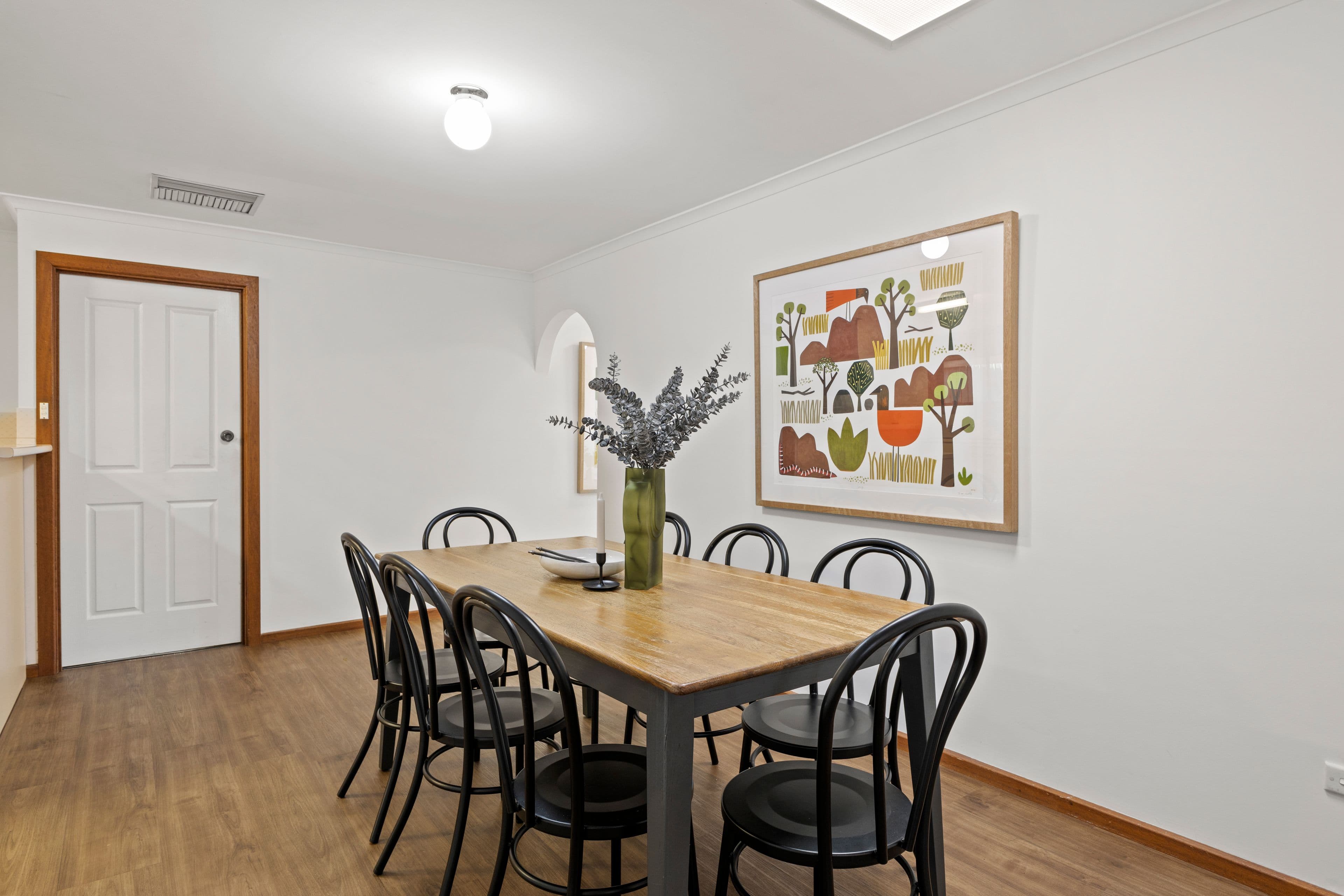 11 Pearl Court, Hope Valley SA 5090, Hope Valley - Thumbnail 5