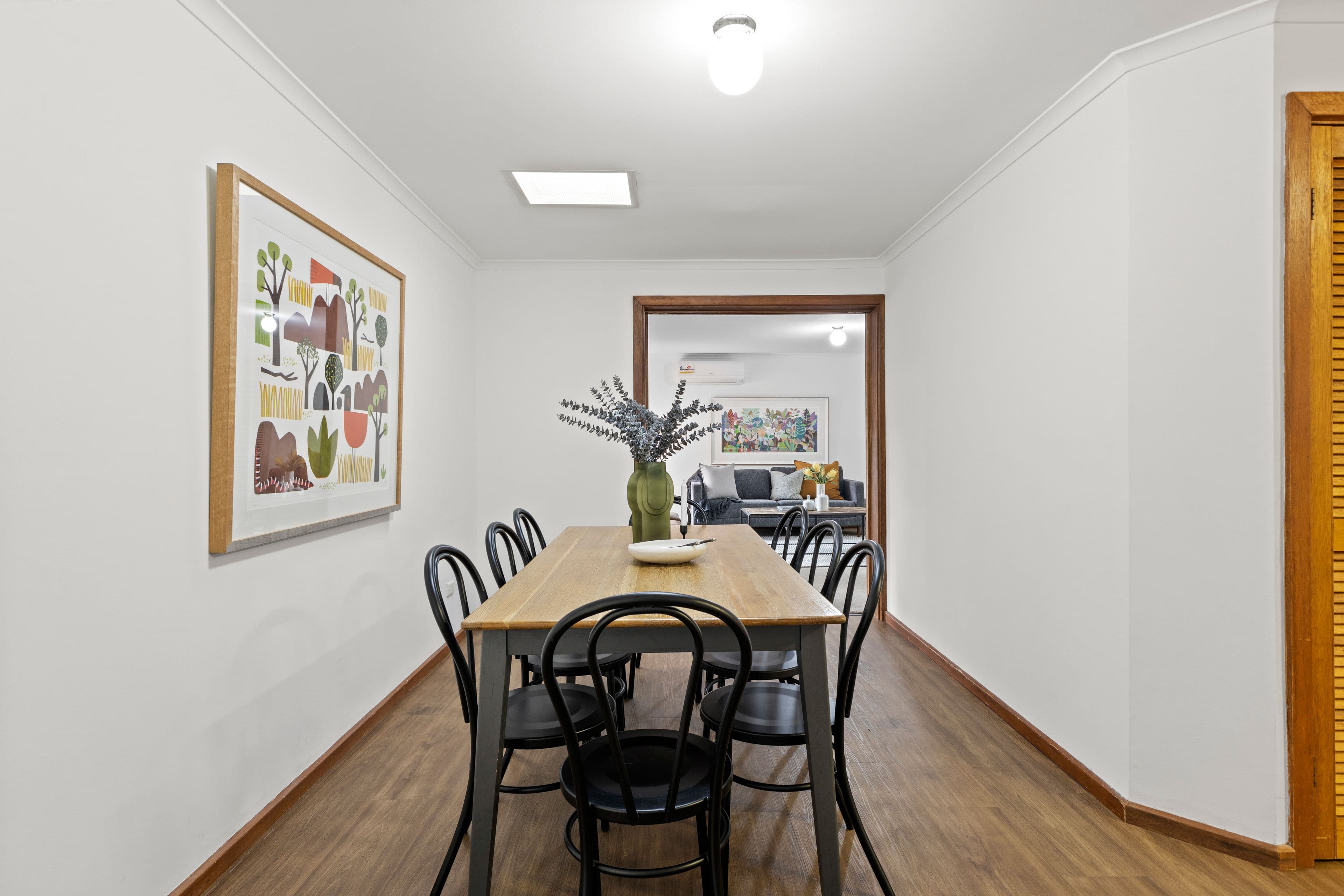 11 Pearl Court, Hope Valley SA 5090, Hope Valley - Thumbnail 6