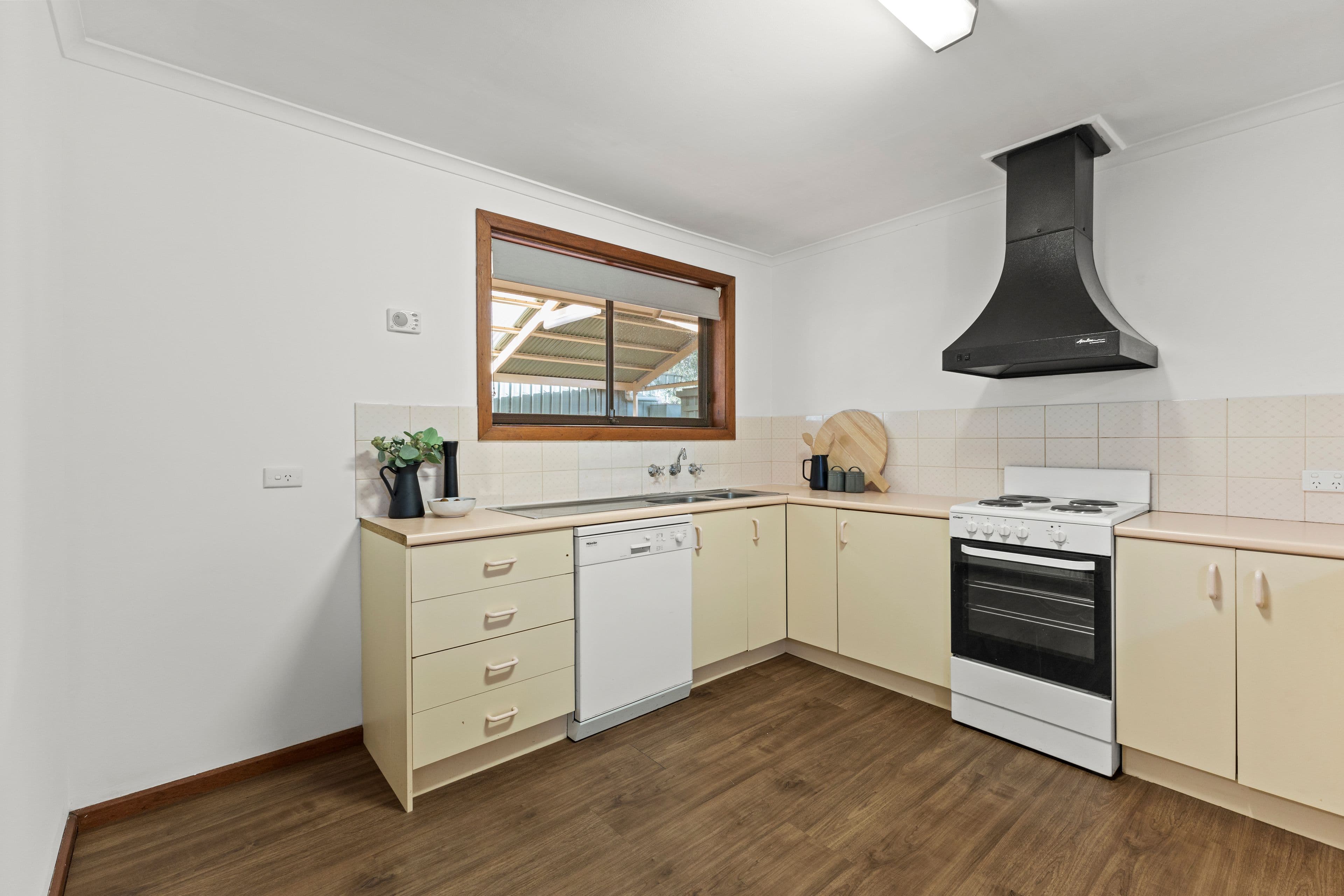 11 Pearl Court, Hope Valley SA 5090, Hope Valley - Thumbnail 7