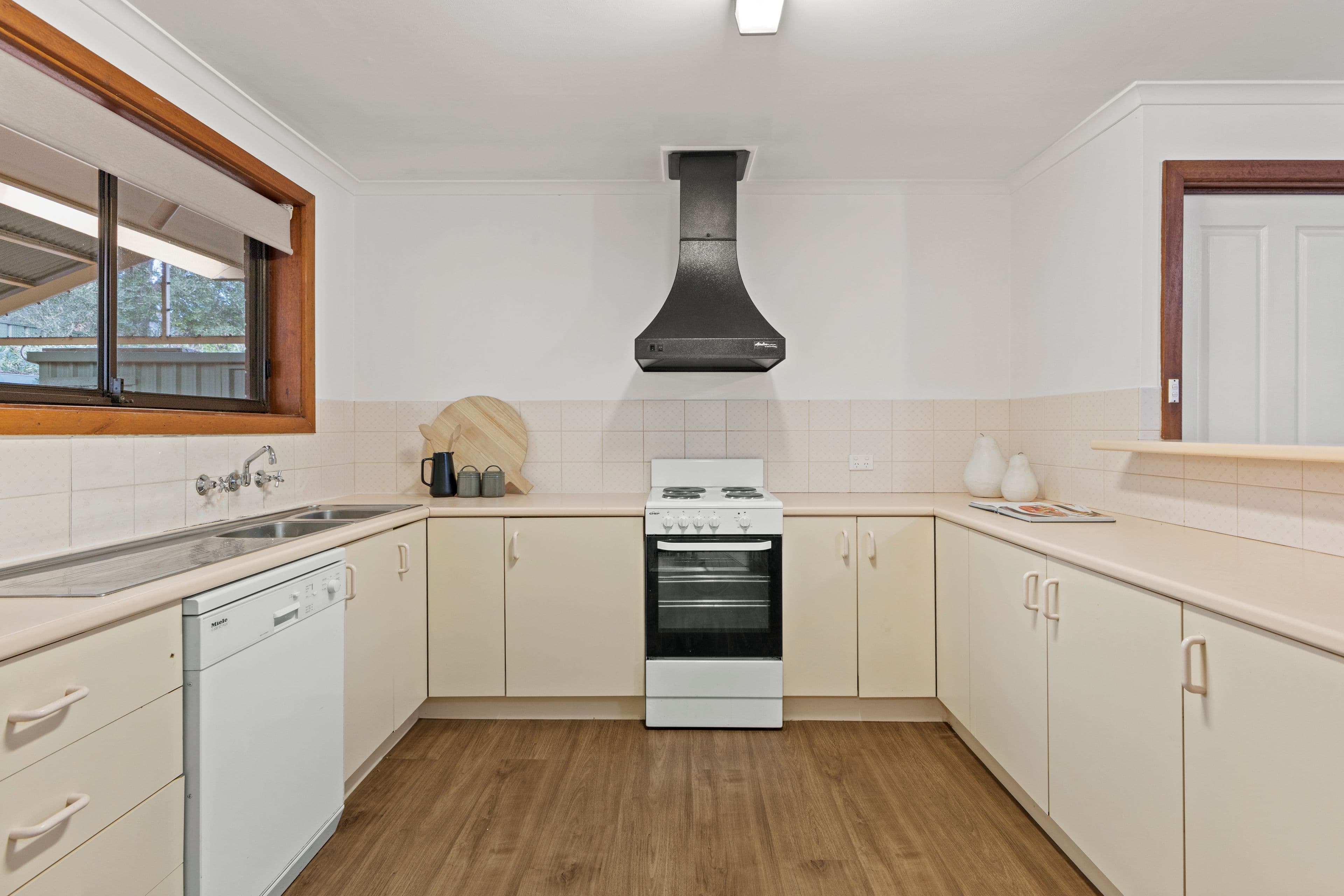 11 Pearl Court, Hope Valley SA 5090, Hope Valley - Thumbnail 8