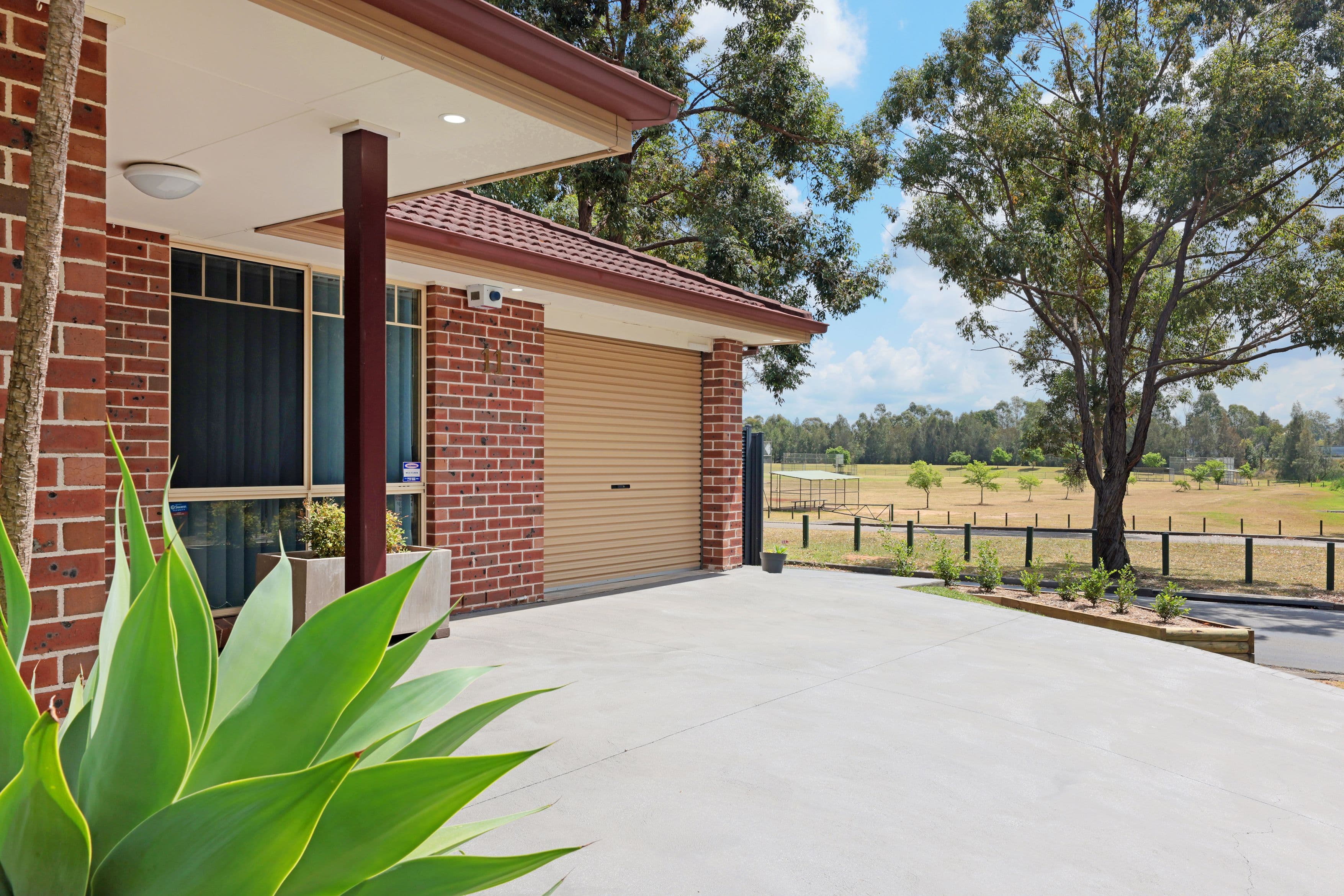 11 Ballybunnion Terrace, Glenmore Park NSW 2745, Glenmore Park - Thumbnail 2