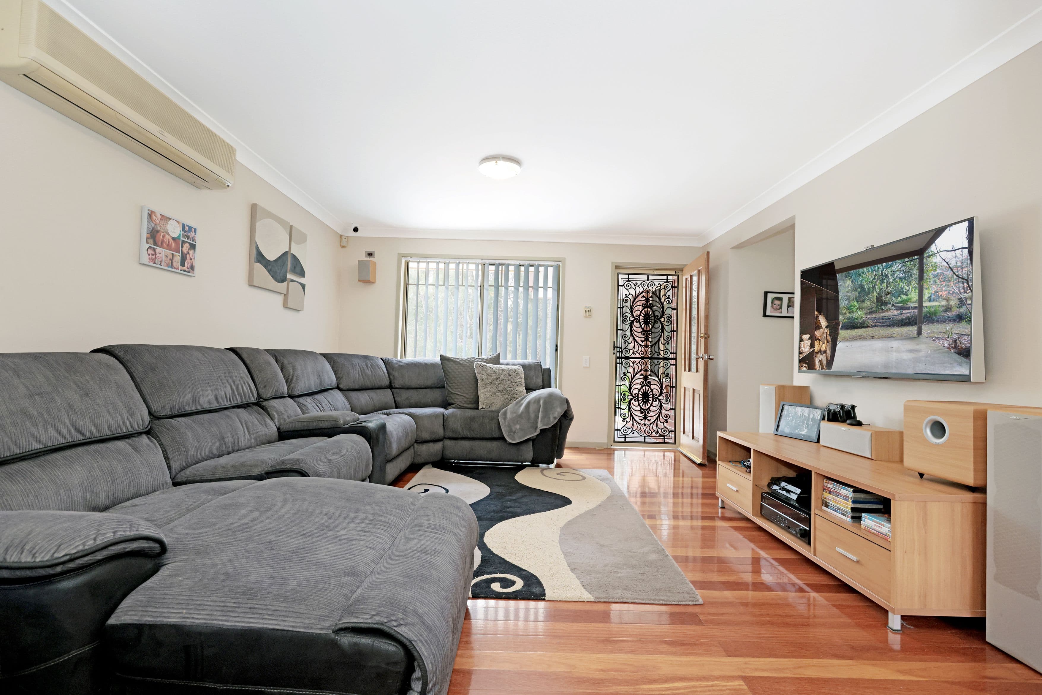 11 Ballybunnion Terrace, Glenmore Park NSW 2745, Glenmore Park - Thumbnail 4