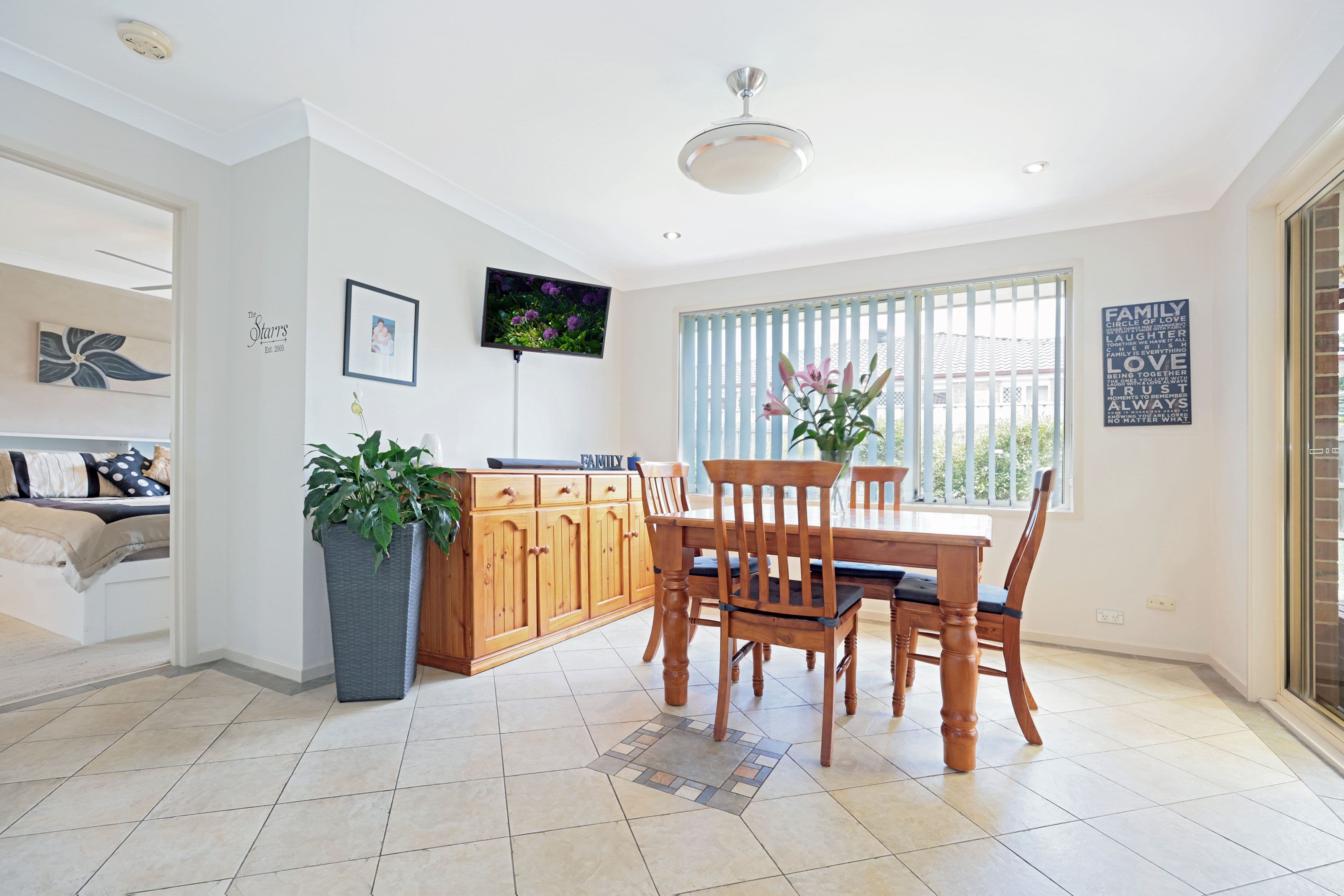 11 Ballybunnion Terrace, Glenmore Park NSW 2745, Glenmore Park - Thumbnail 5