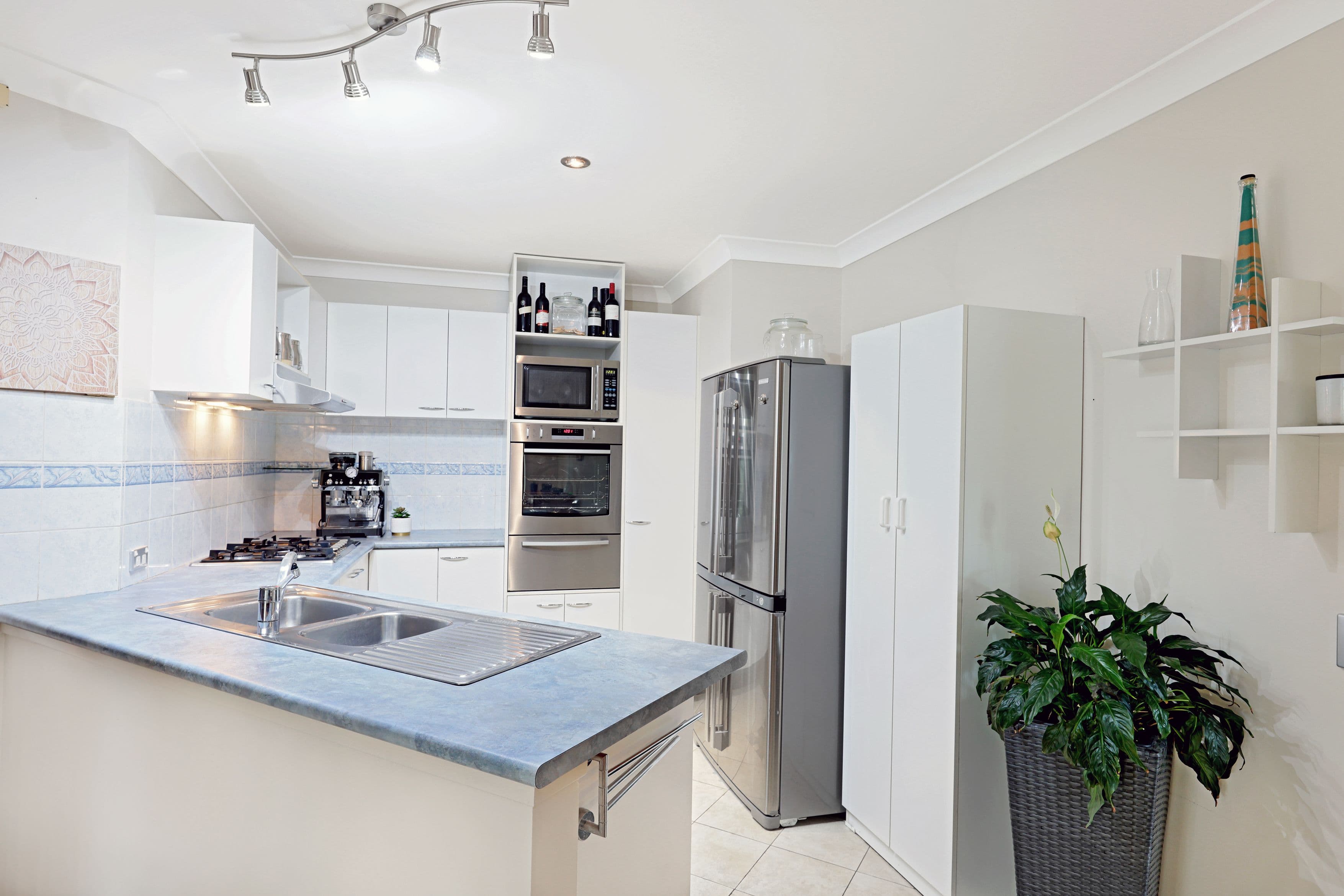 11 Ballybunnion Terrace, Glenmore Park NSW 2745, Glenmore Park - Thumbnail 6