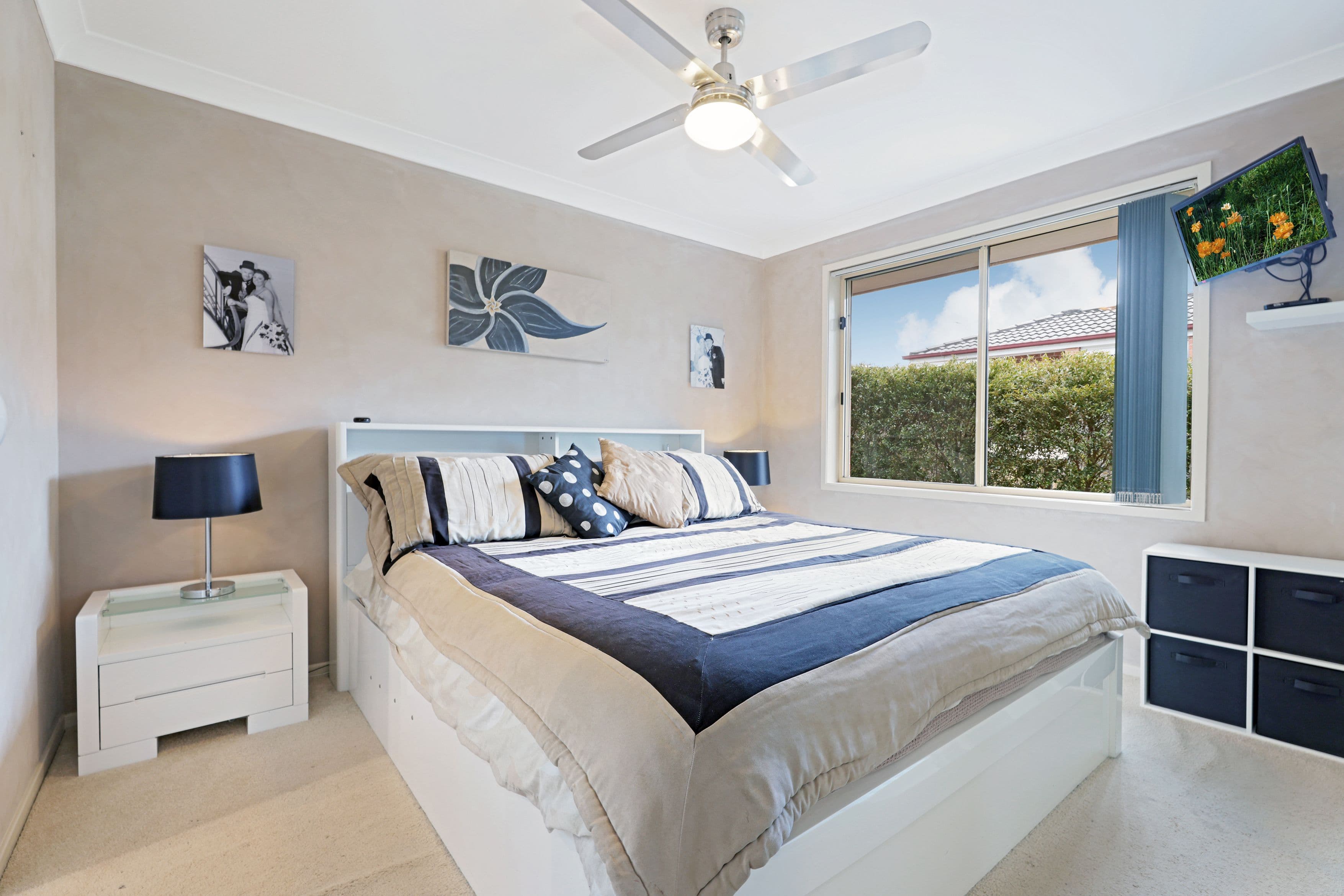 11 Ballybunnion Terrace, Glenmore Park NSW 2745, Glenmore Park - Thumbnail 7