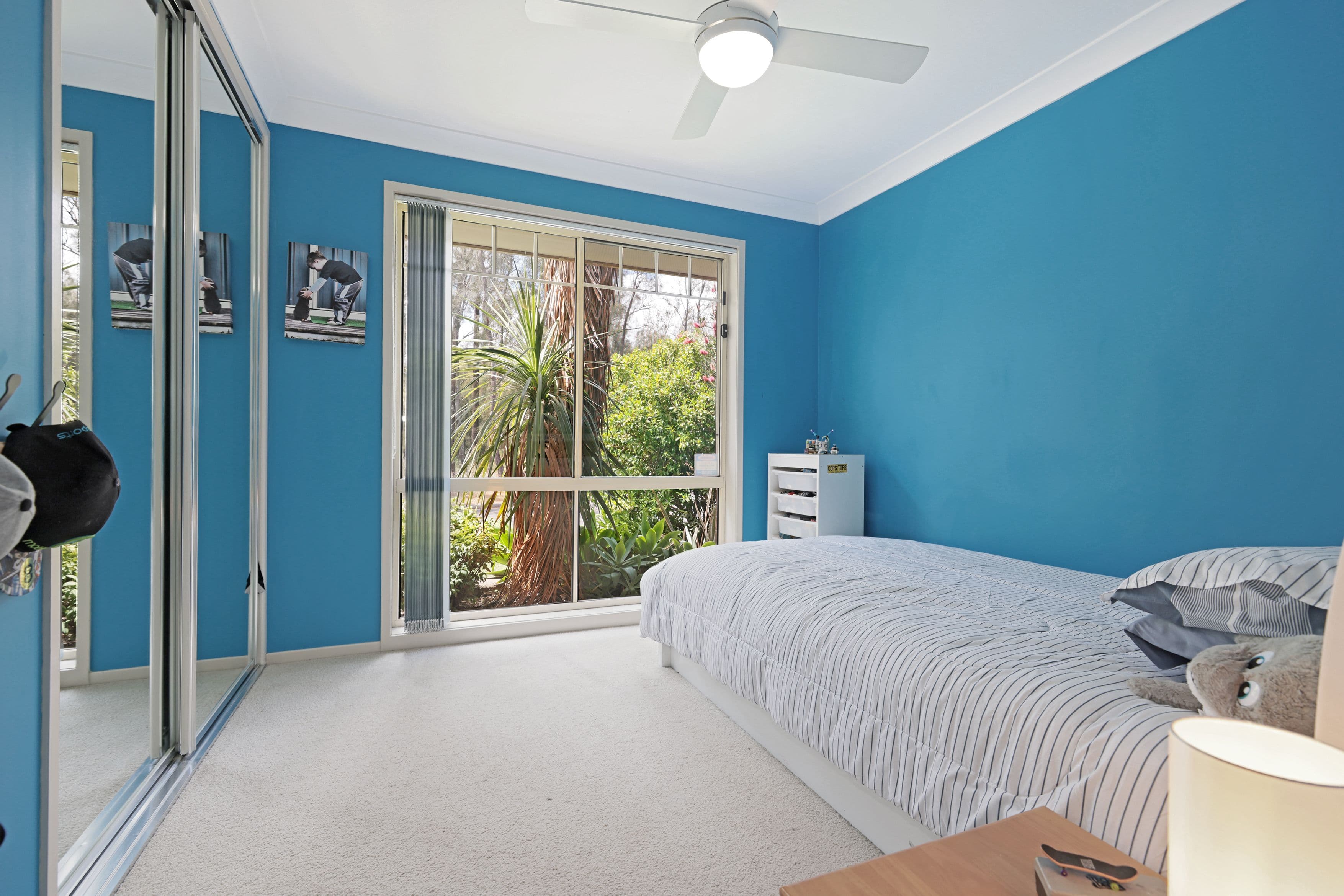 11 Ballybunnion Terrace, Glenmore Park NSW 2745, Glenmore Park - Thumbnail 8