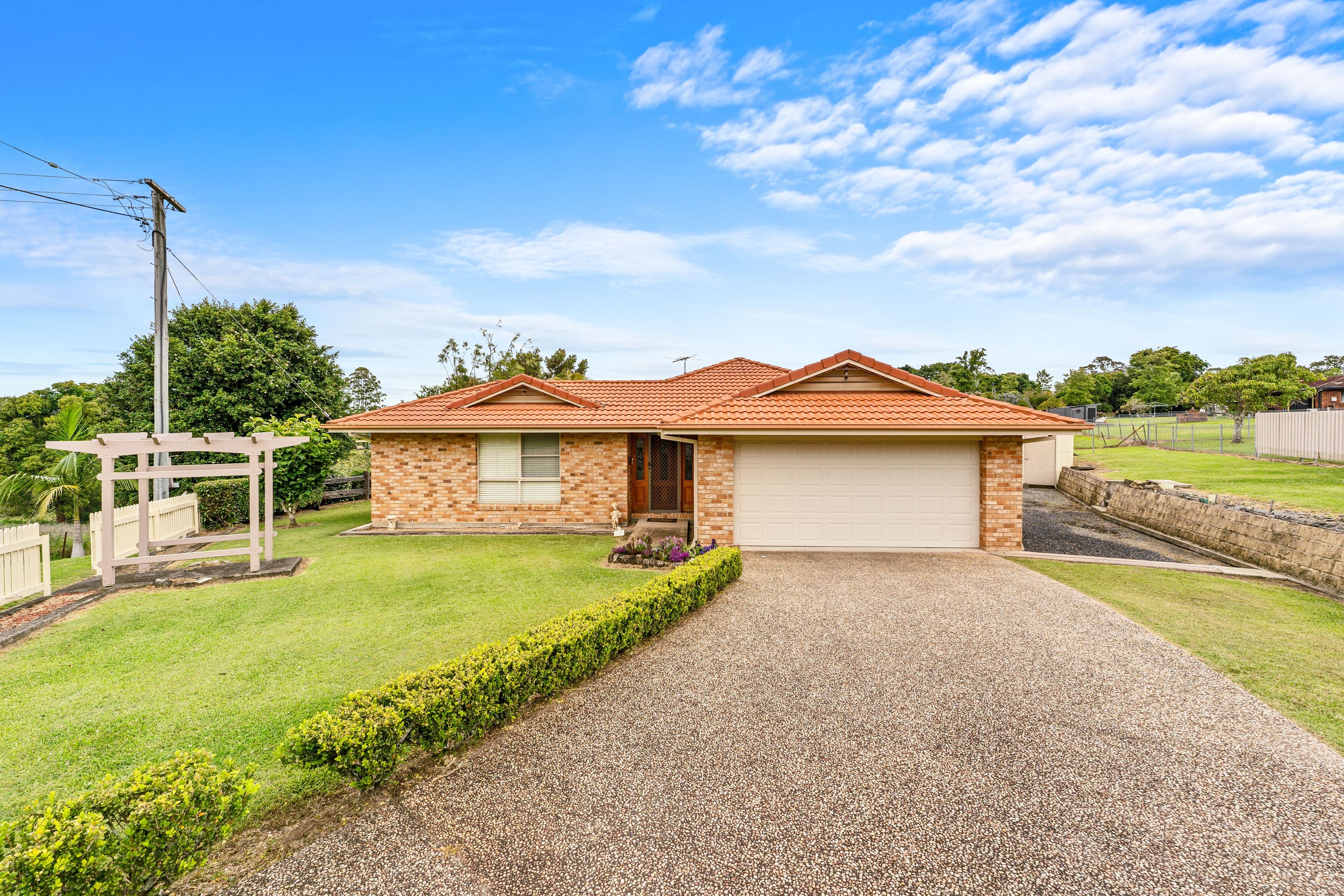 59 Conway Street, Lawrence NSW 2460, Lawrence - Image 1