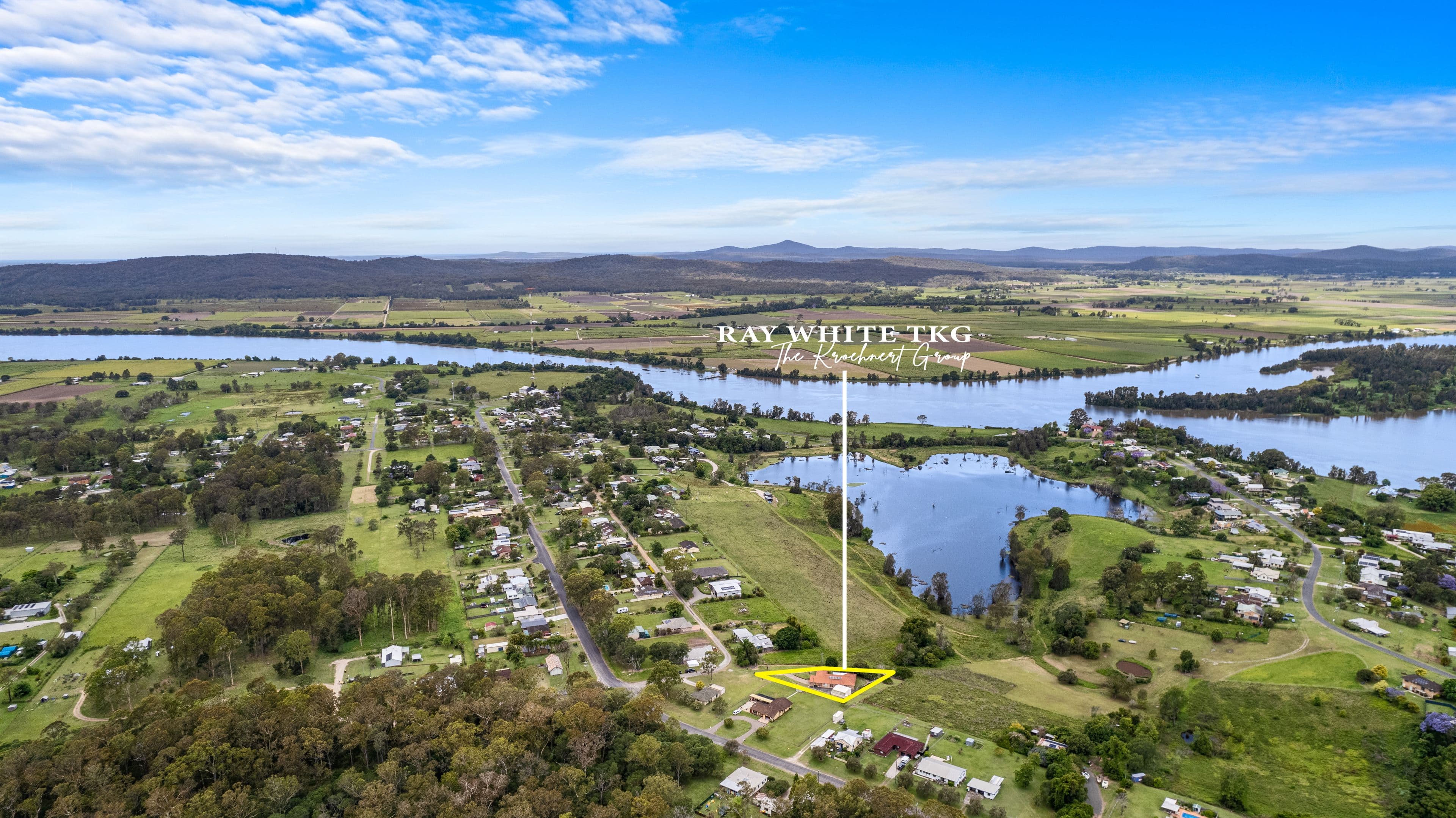 59 Conway Street, Lawrence NSW 2460, Lawrence - Thumbnail 2