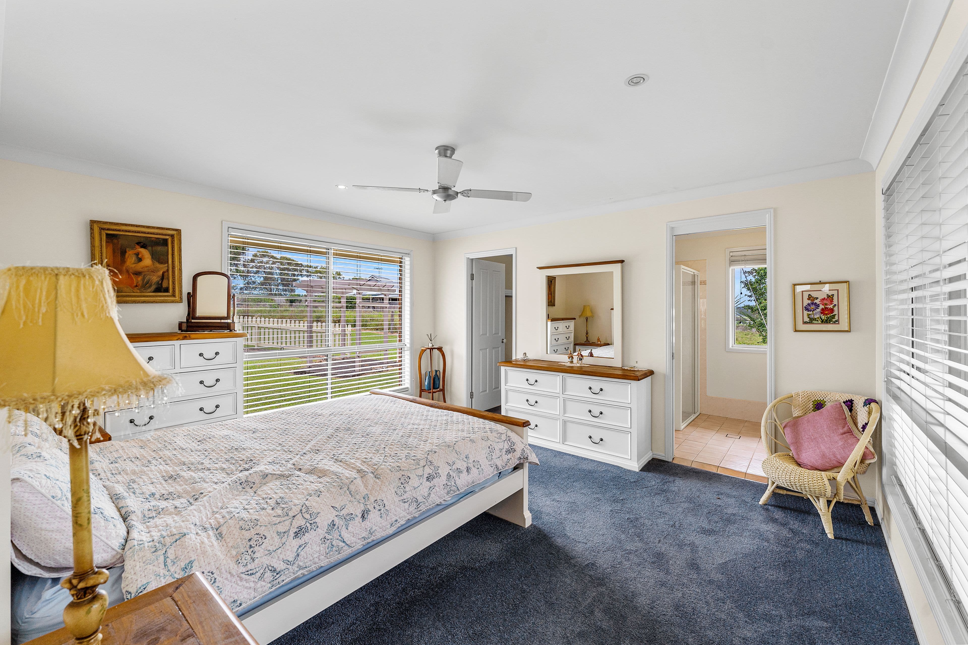 59 Conway Street, Lawrence NSW 2460, Lawrence - Thumbnail 3