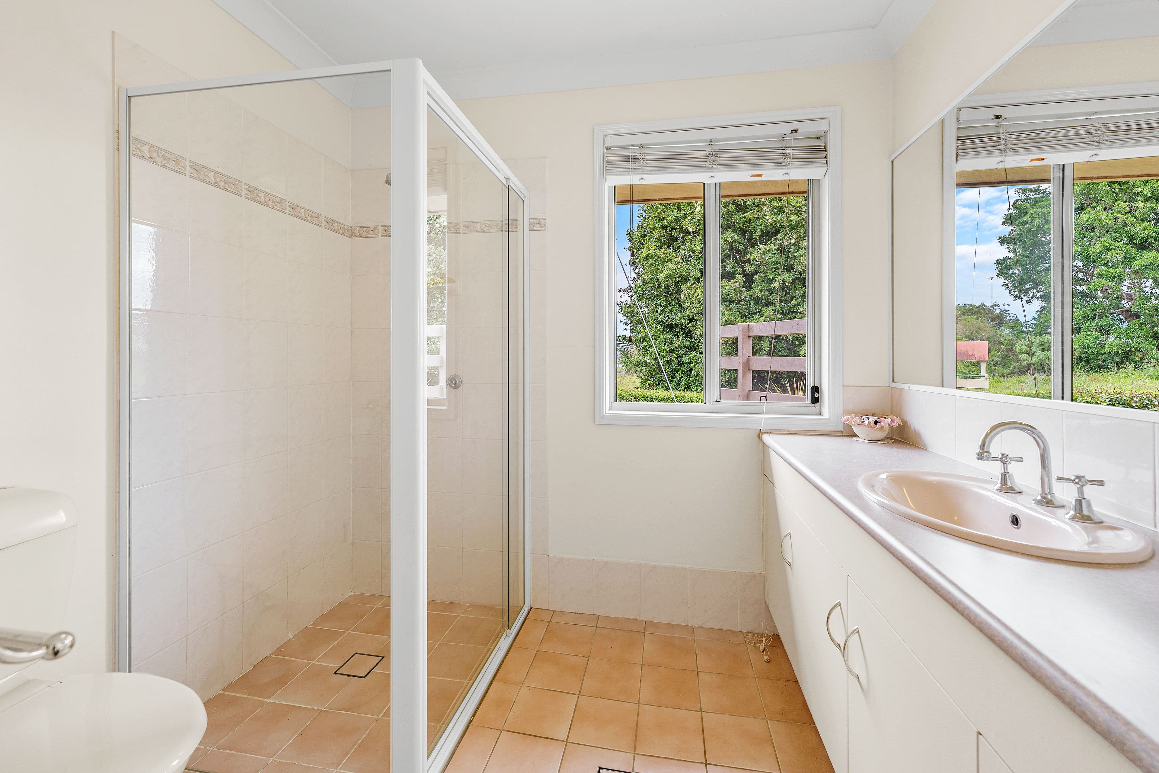 59 Conway Street, Lawrence NSW 2460, Lawrence - Thumbnail 4