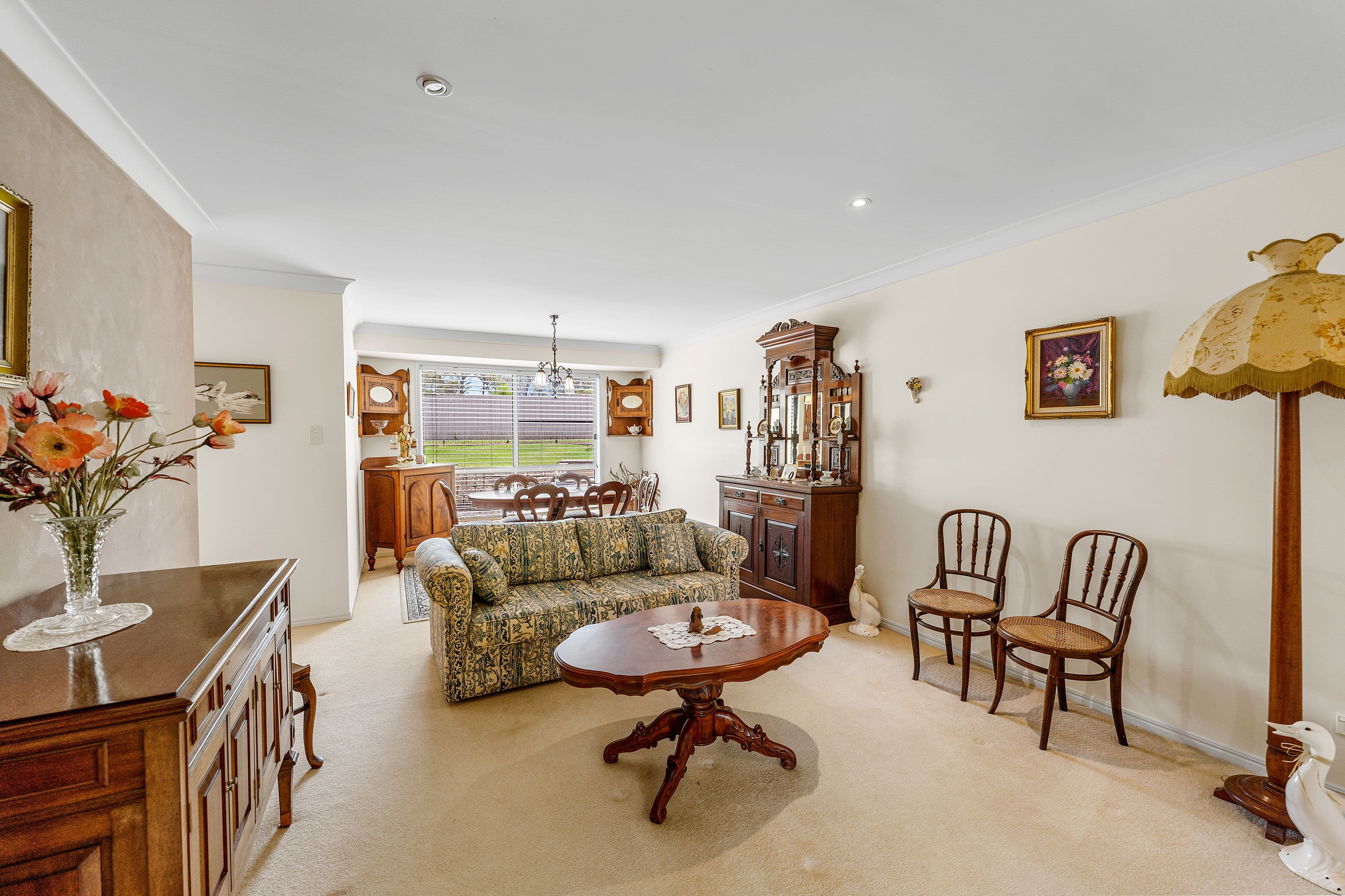 59 Conway Street, Lawrence NSW 2460, Lawrence - Thumbnail 5