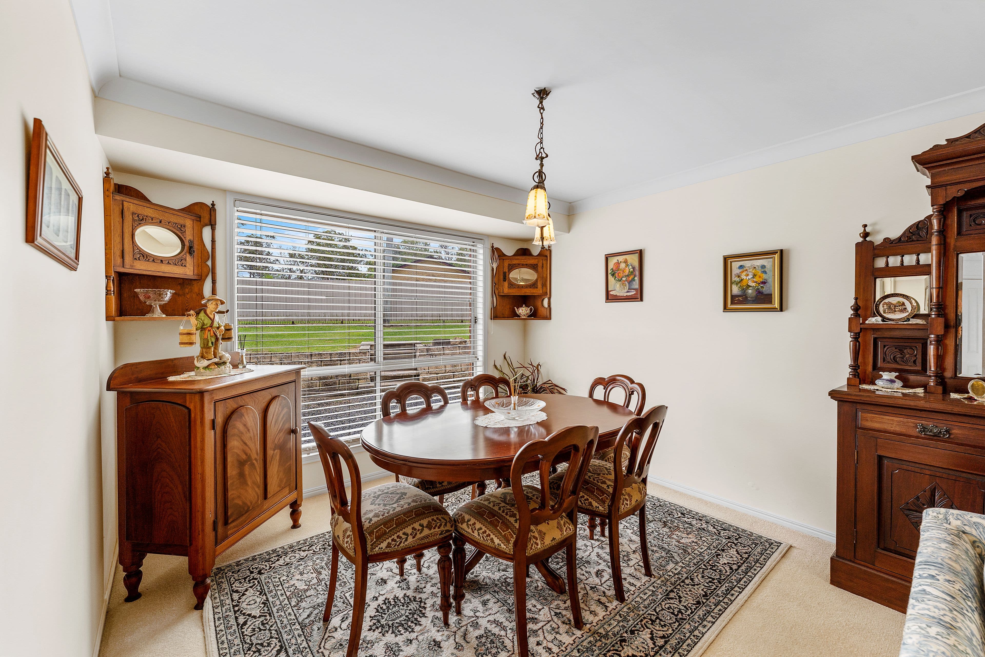 59 Conway Street, Lawrence NSW 2460, Lawrence - Thumbnail 6