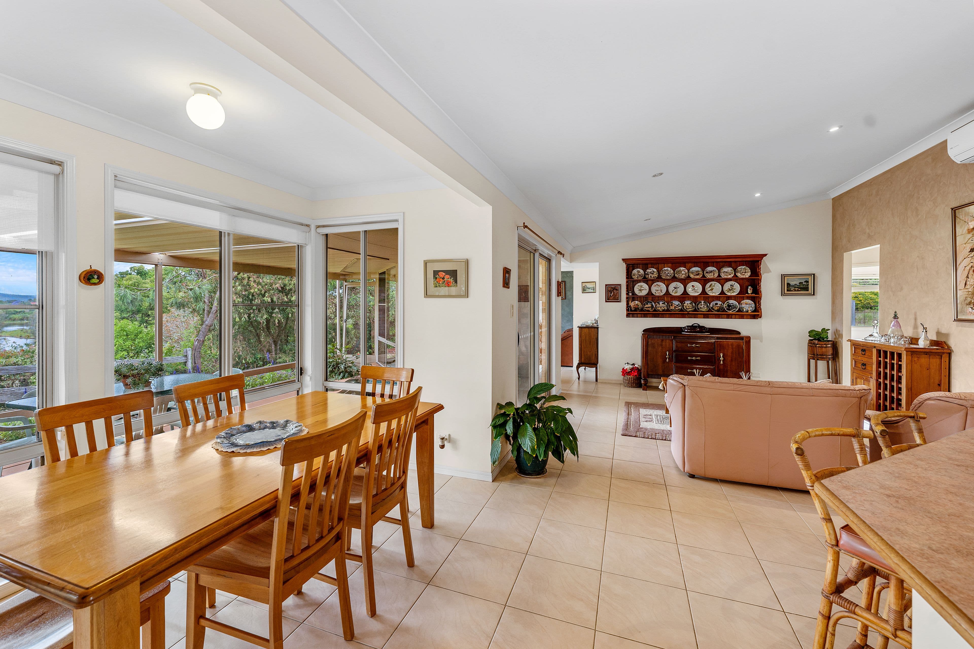 59 Conway Street, Lawrence NSW 2460, Lawrence - Thumbnail 7