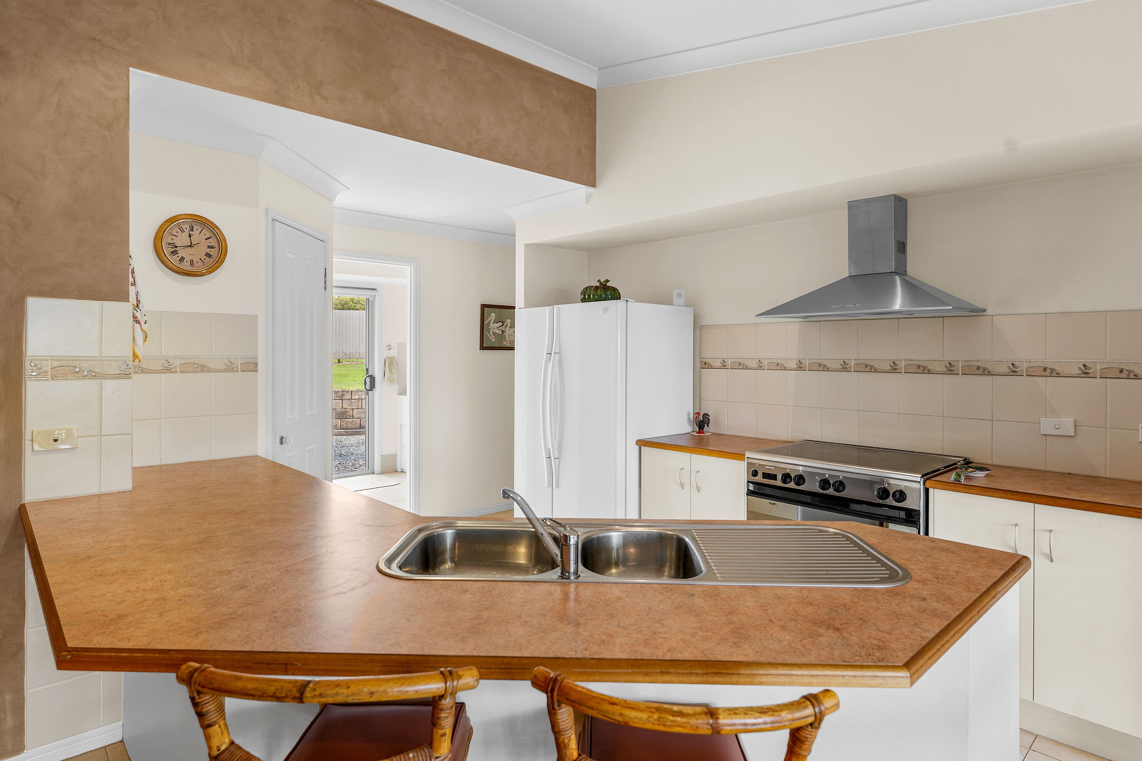 59 Conway Street, Lawrence NSW 2460, Lawrence - Thumbnail 8