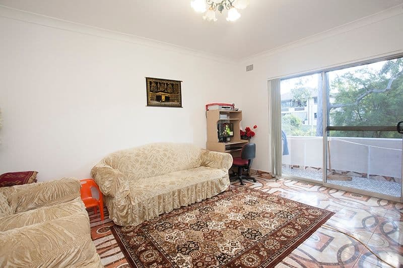 40-42 Hampden Road, LAKEMBA NSW 2195, Lakemba - Thumbnail 2