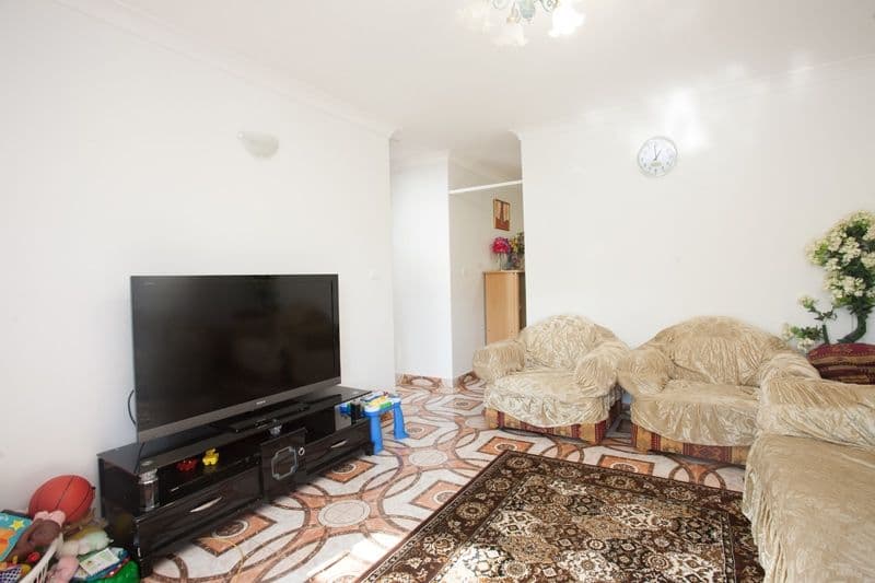 40-42 Hampden Road, LAKEMBA NSW 2195, Lakemba - Thumbnail 3