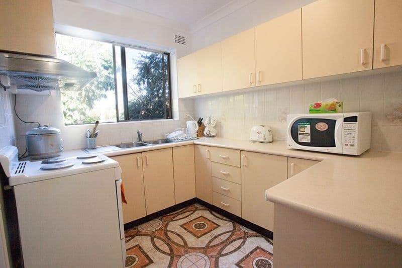 40-42 Hampden Road, LAKEMBA NSW 2195, Lakemba - Thumbnail 4