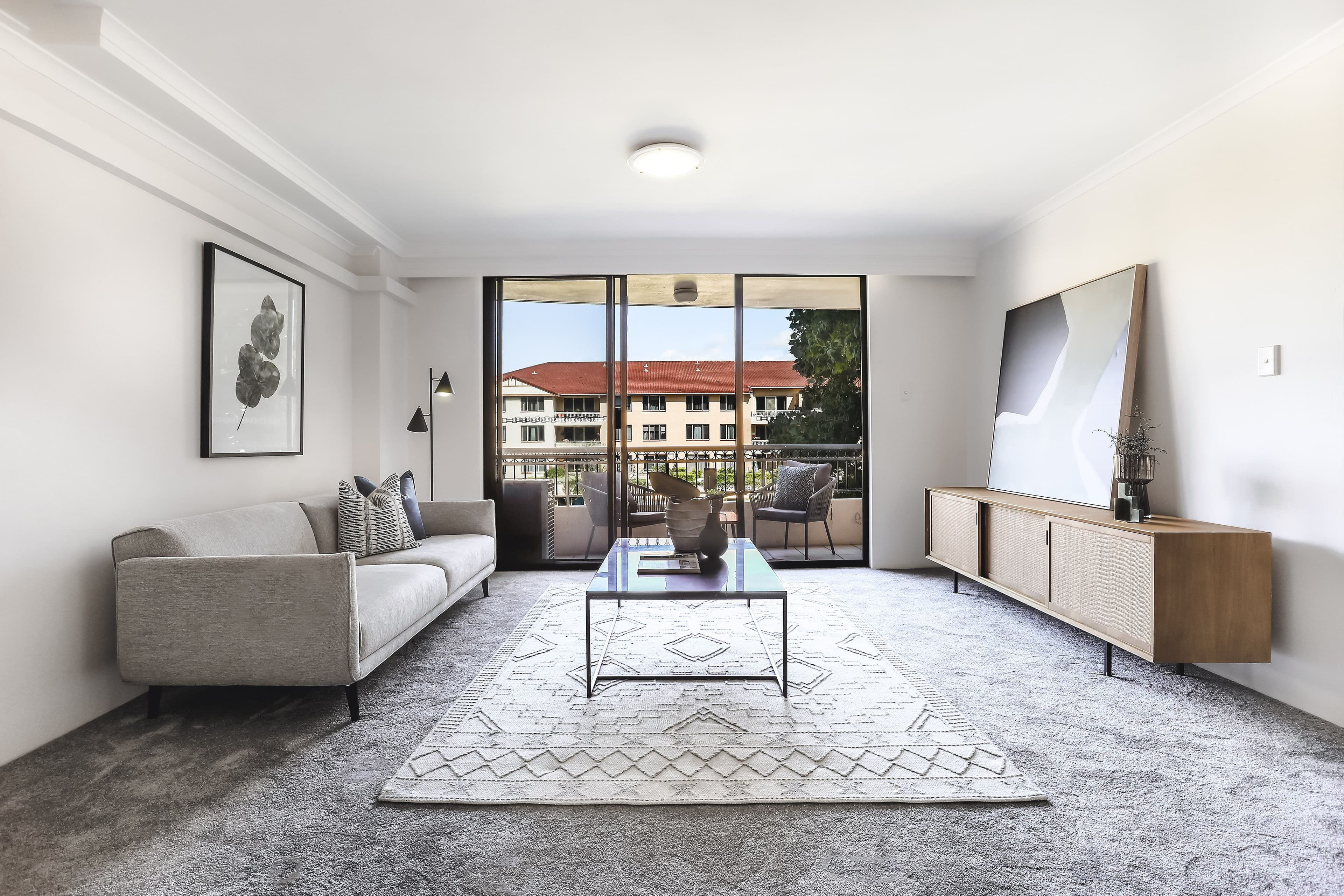 83-93 Dalmeny Avenue, Rosebery NSW 2018, Rosebery - Image 1