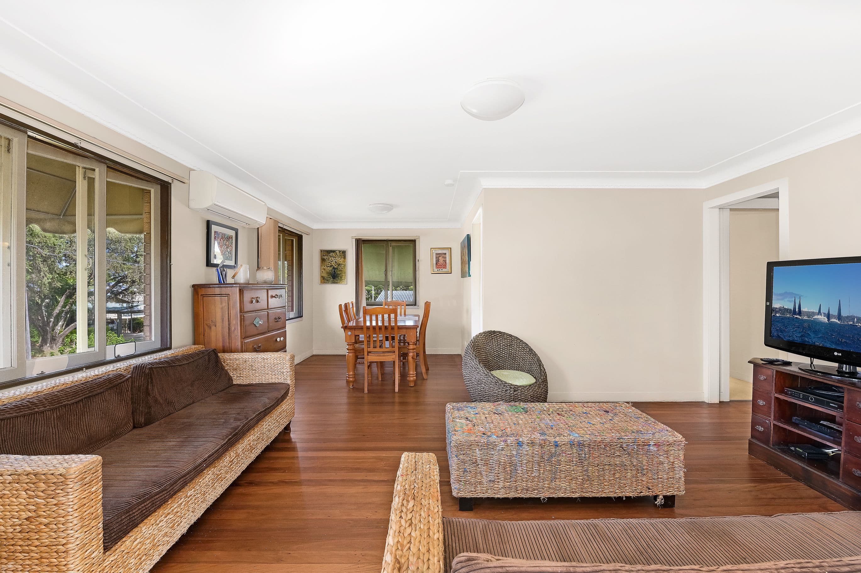 96 Dunbar Street, Margate QLD 4019, Margate - Thumbnail 2