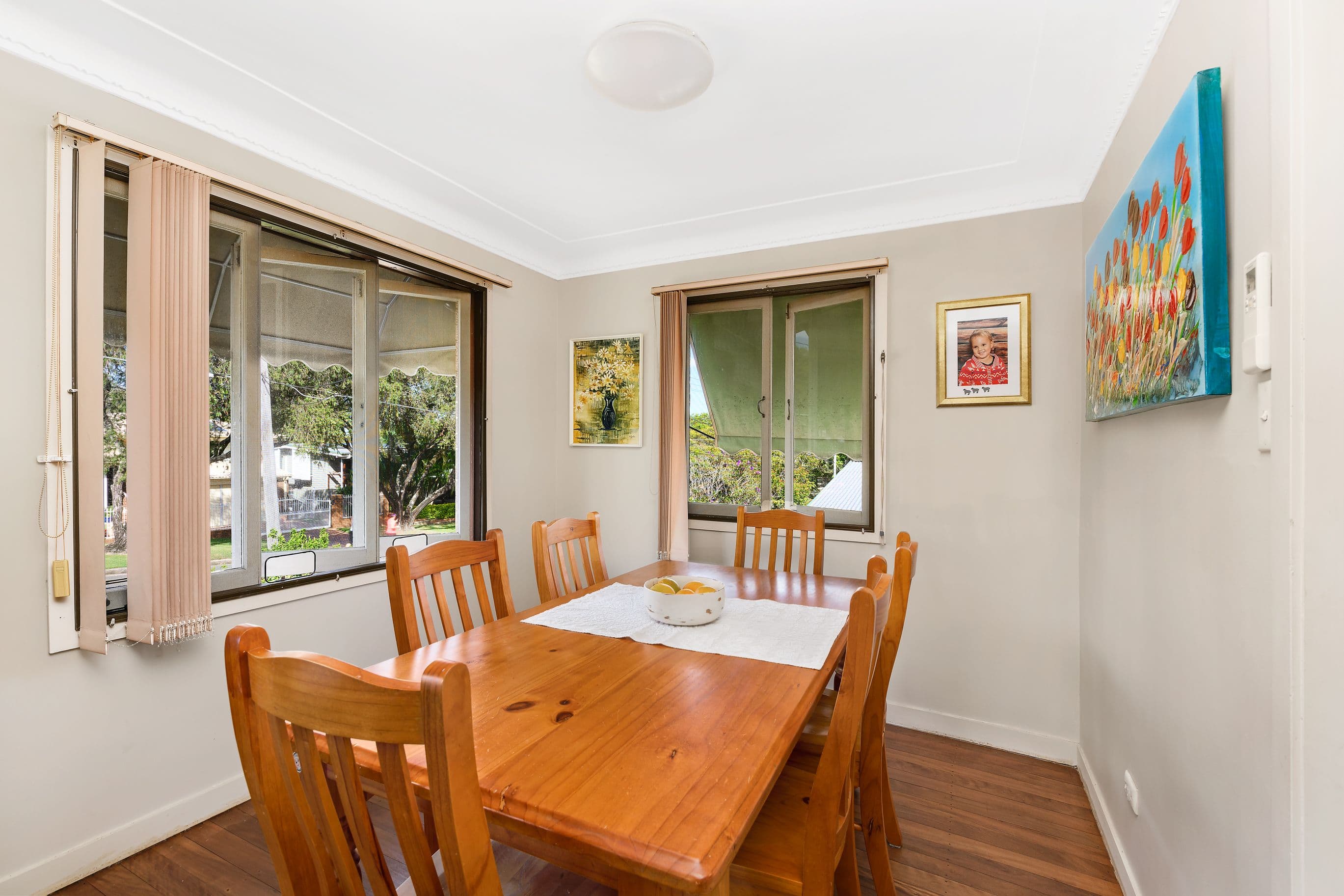 96 Dunbar Street, Margate QLD 4019, Margate - Thumbnail 3