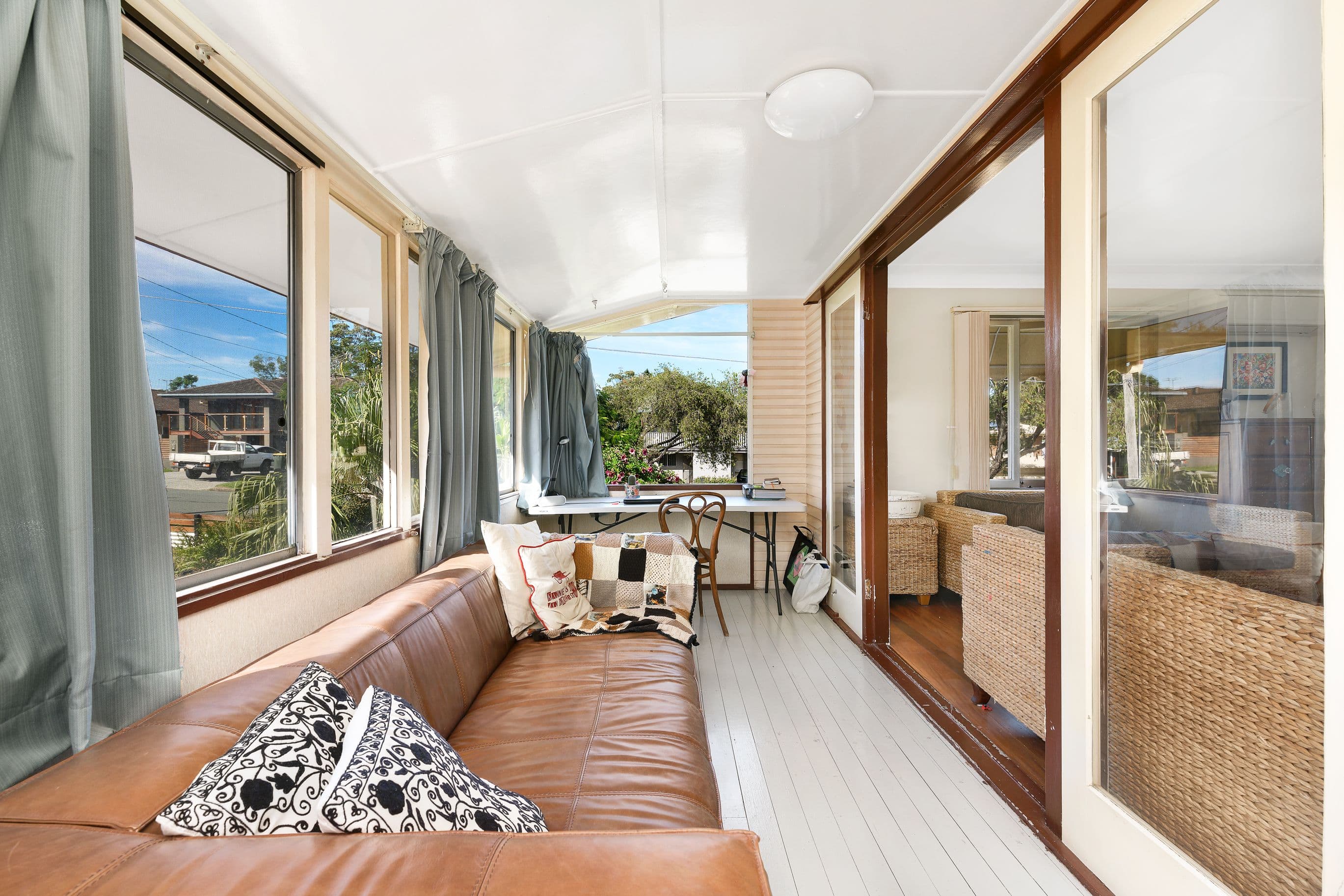 96 Dunbar Street, Margate QLD 4019, Margate - Thumbnail 5