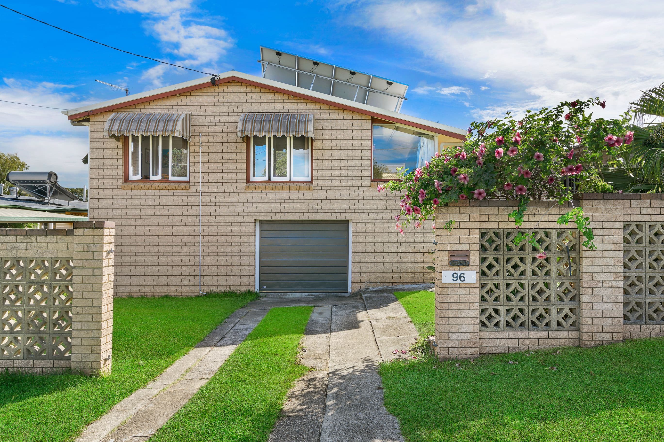 96 Dunbar Street, Margate QLD 4019, Margate - Thumbnail 6