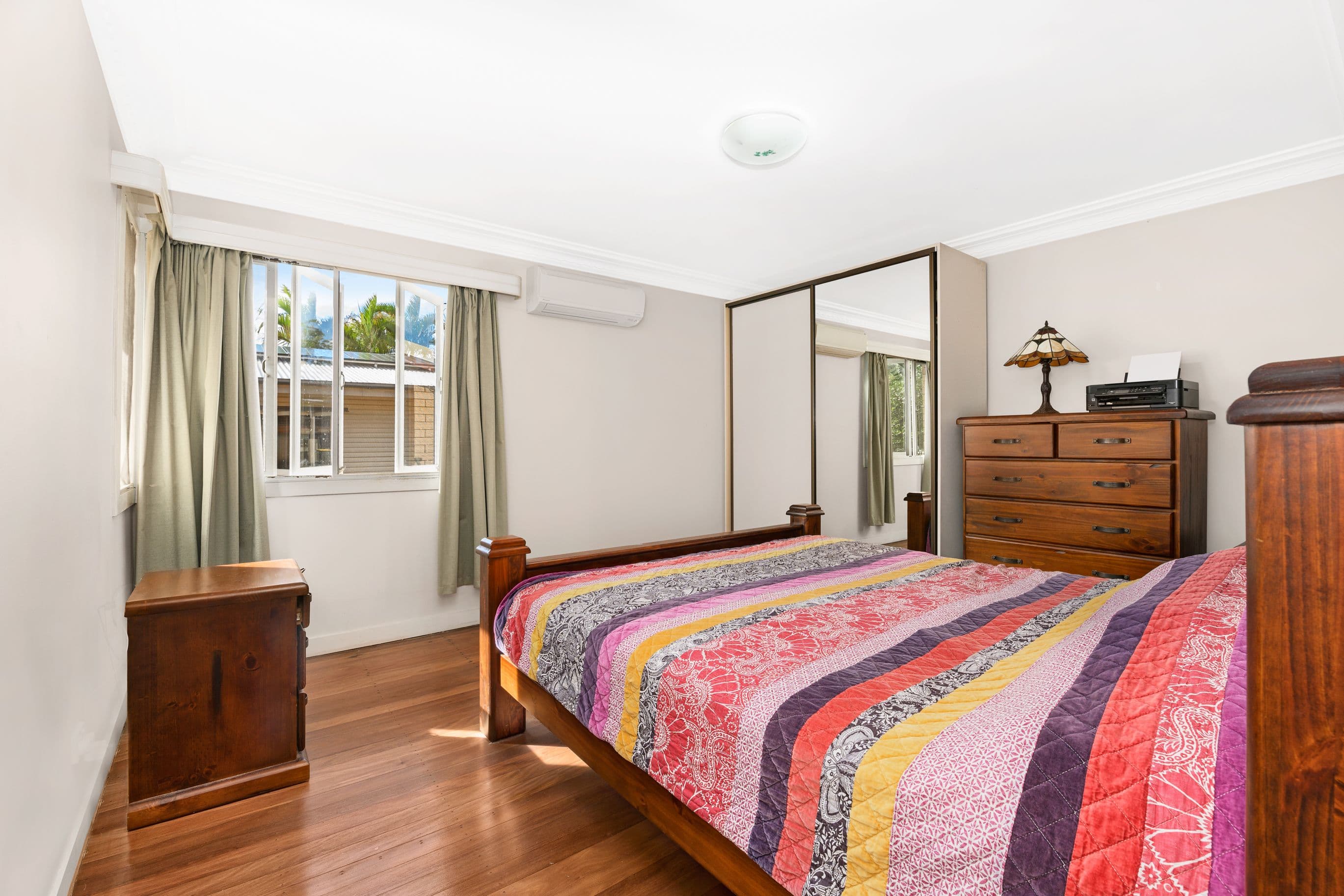 96 Dunbar Street, Margate QLD 4019, Margate - Thumbnail 7