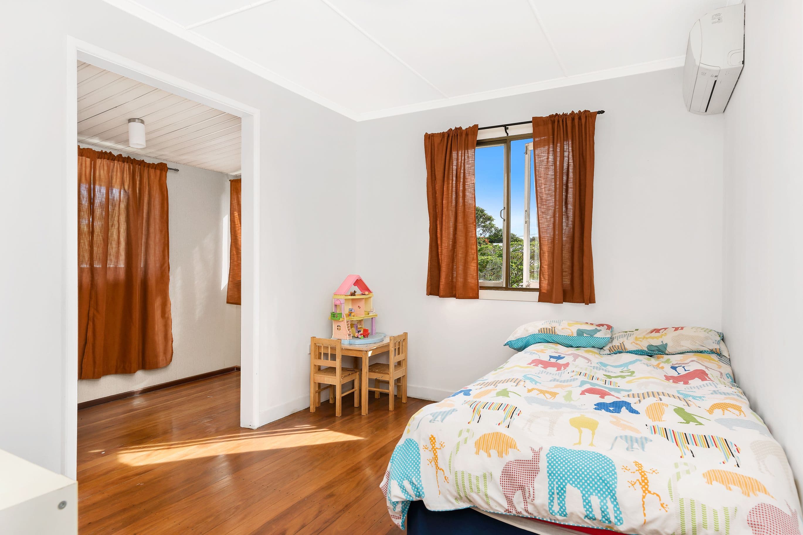 96 Dunbar Street, Margate QLD 4019, Margate - Thumbnail 8