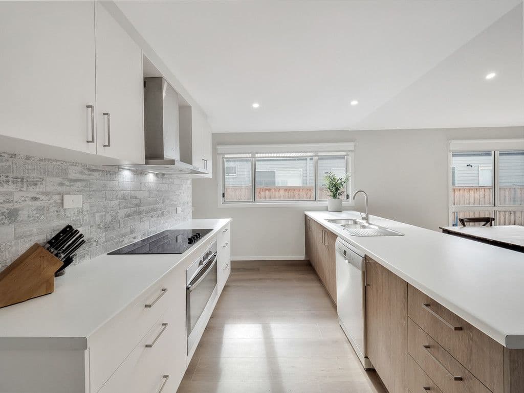 17B Walton Street, Rhyll VIC 3923, Rhyll - Image 1