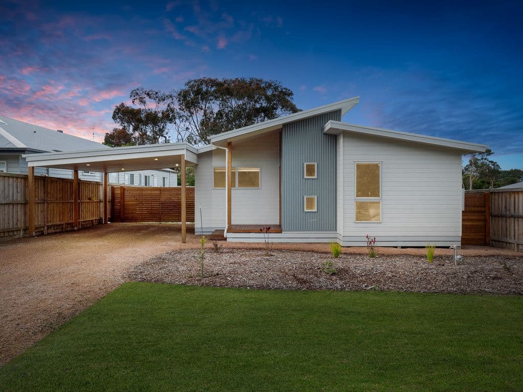 17B Walton Street, Rhyll VIC 3923, Rhyll - Thumbnail 3