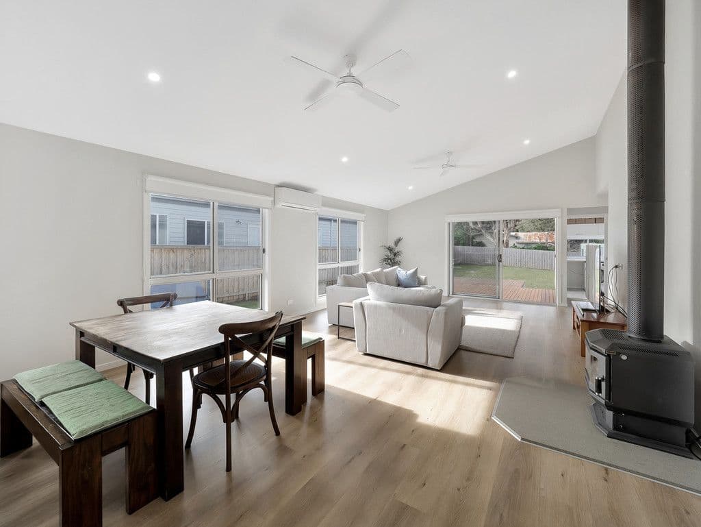 17B Walton Street, Rhyll VIC 3923, Rhyll - Thumbnail 4