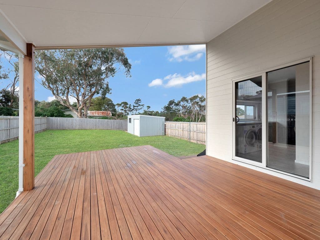 17B Walton Street, Rhyll VIC 3923, Rhyll - Thumbnail 5