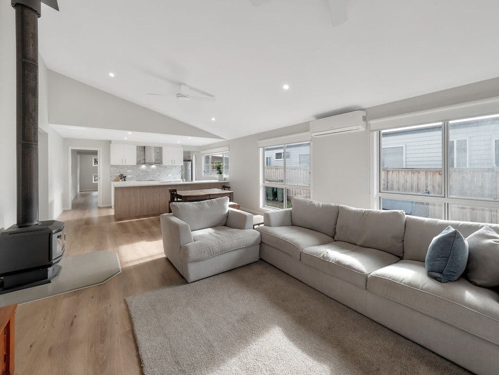 17B Walton Street, Rhyll VIC 3923, Rhyll - Thumbnail 6