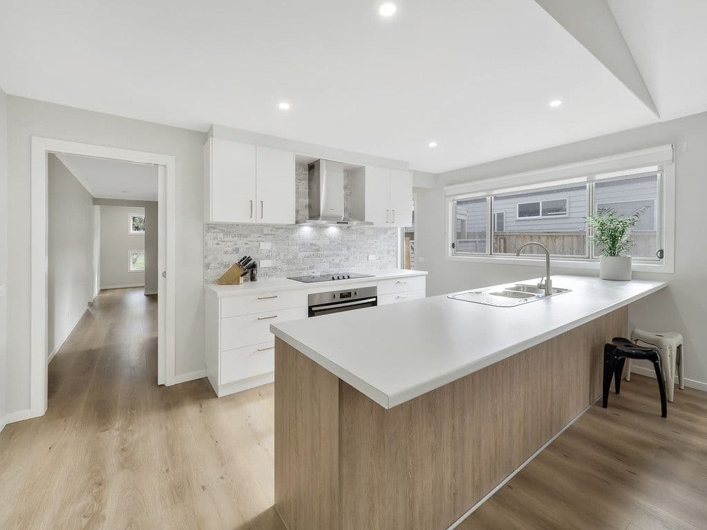 17B Walton Street, Rhyll VIC 3923, Rhyll - Thumbnail 7