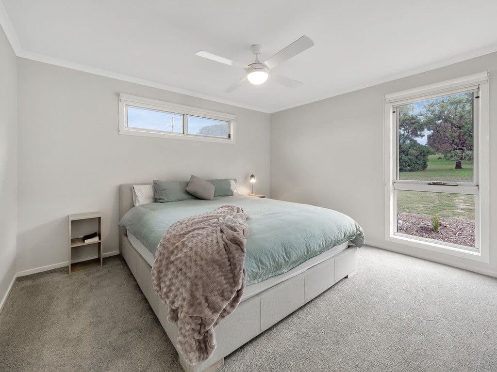 17B Walton Street, Rhyll VIC 3923, Rhyll - Thumbnail 8