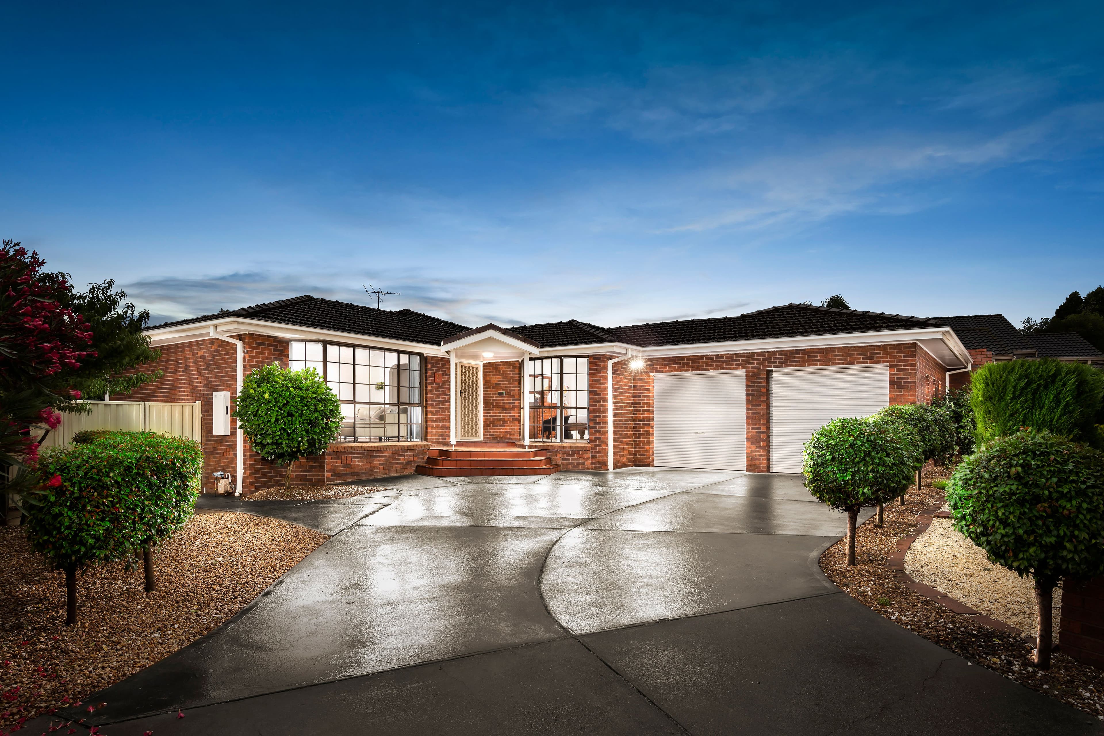 2 Clement Court, Mill Park VIC 3082, Mill Park - Image 1