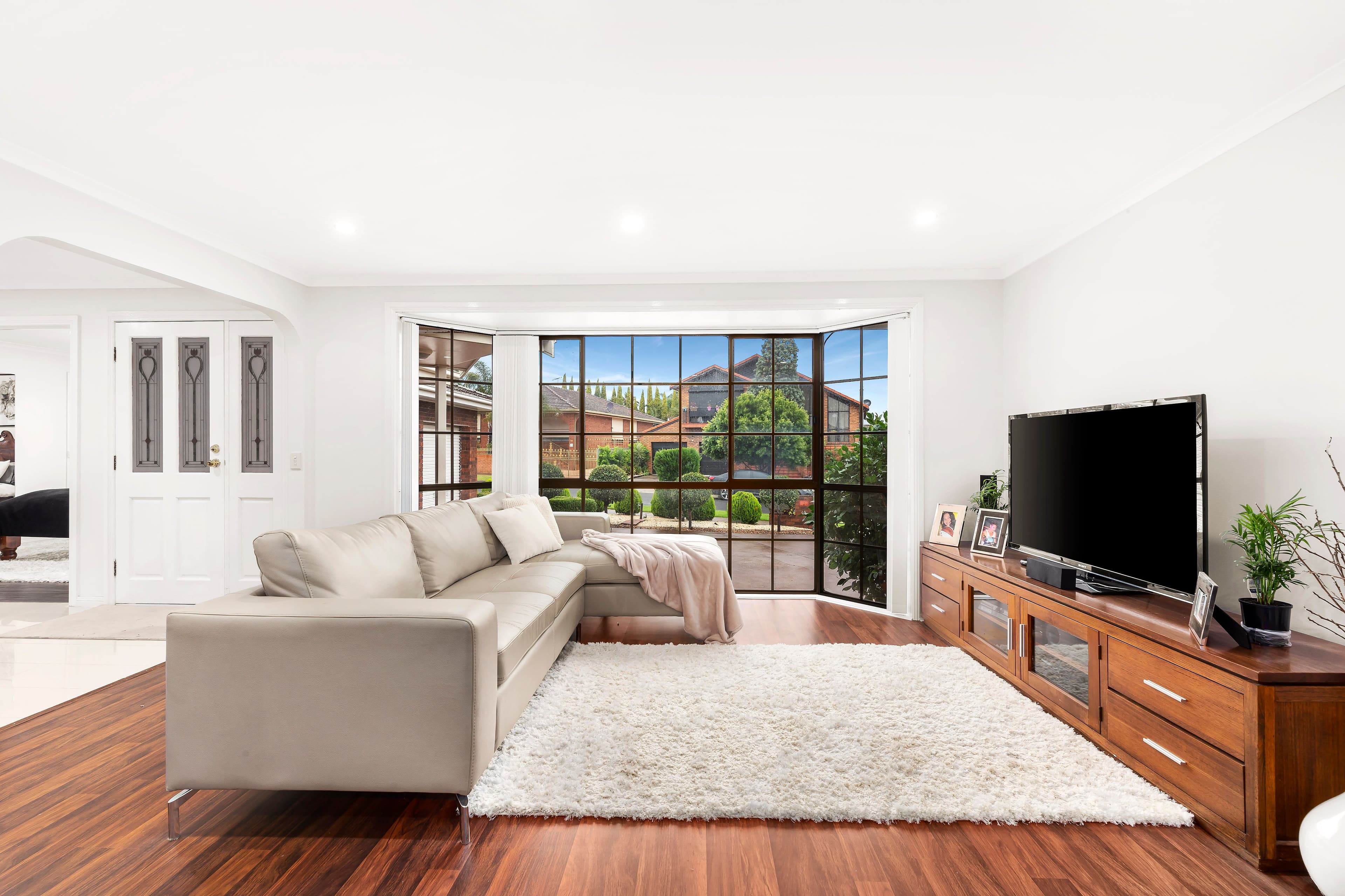 2 Clement Court, Mill Park VIC 3082, Mill Park - Thumbnail 2