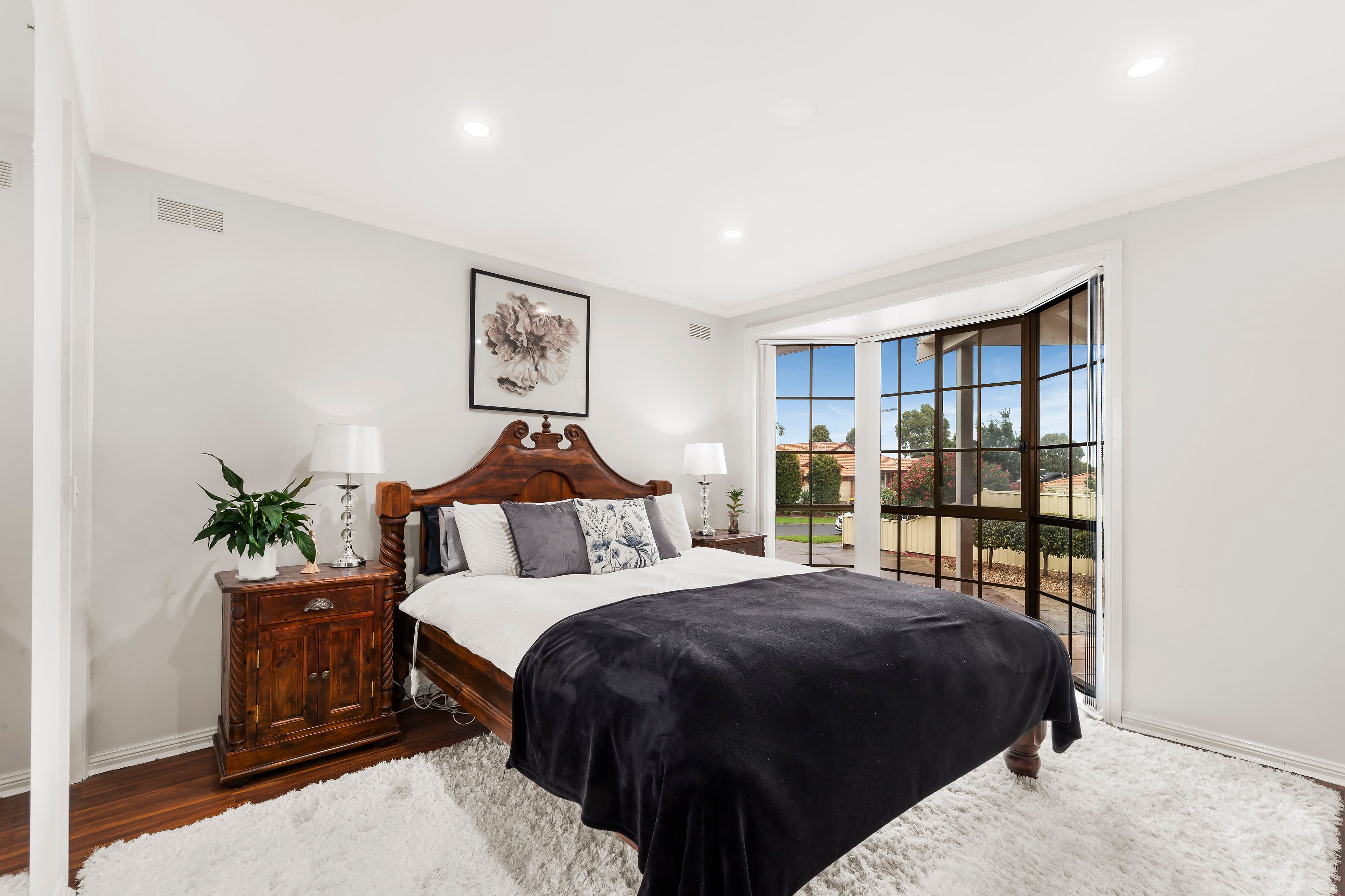 2 Clement Court, Mill Park VIC 3082, Mill Park - Thumbnail 3