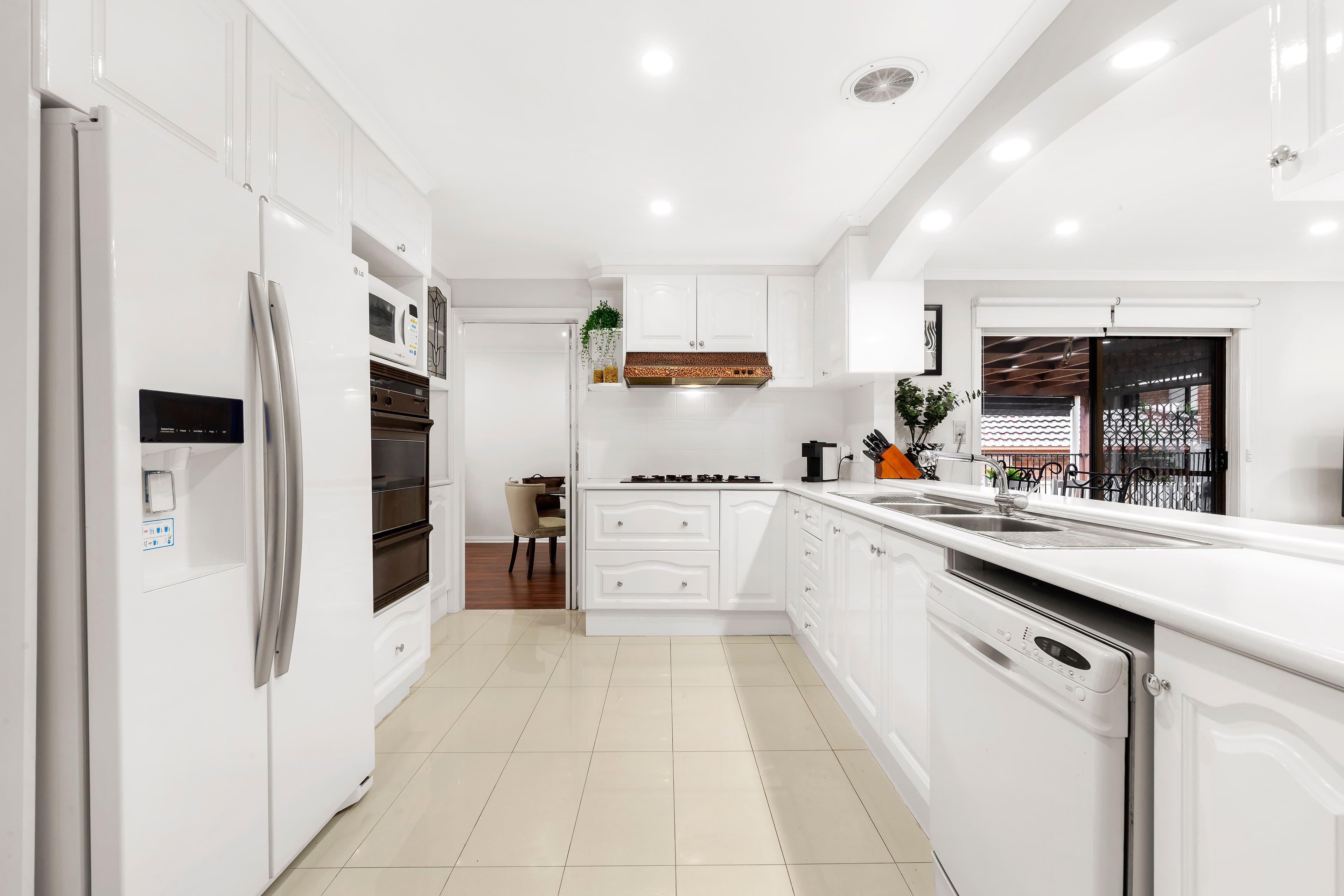 2 Clement Court, Mill Park VIC 3082, Mill Park - Thumbnail 4