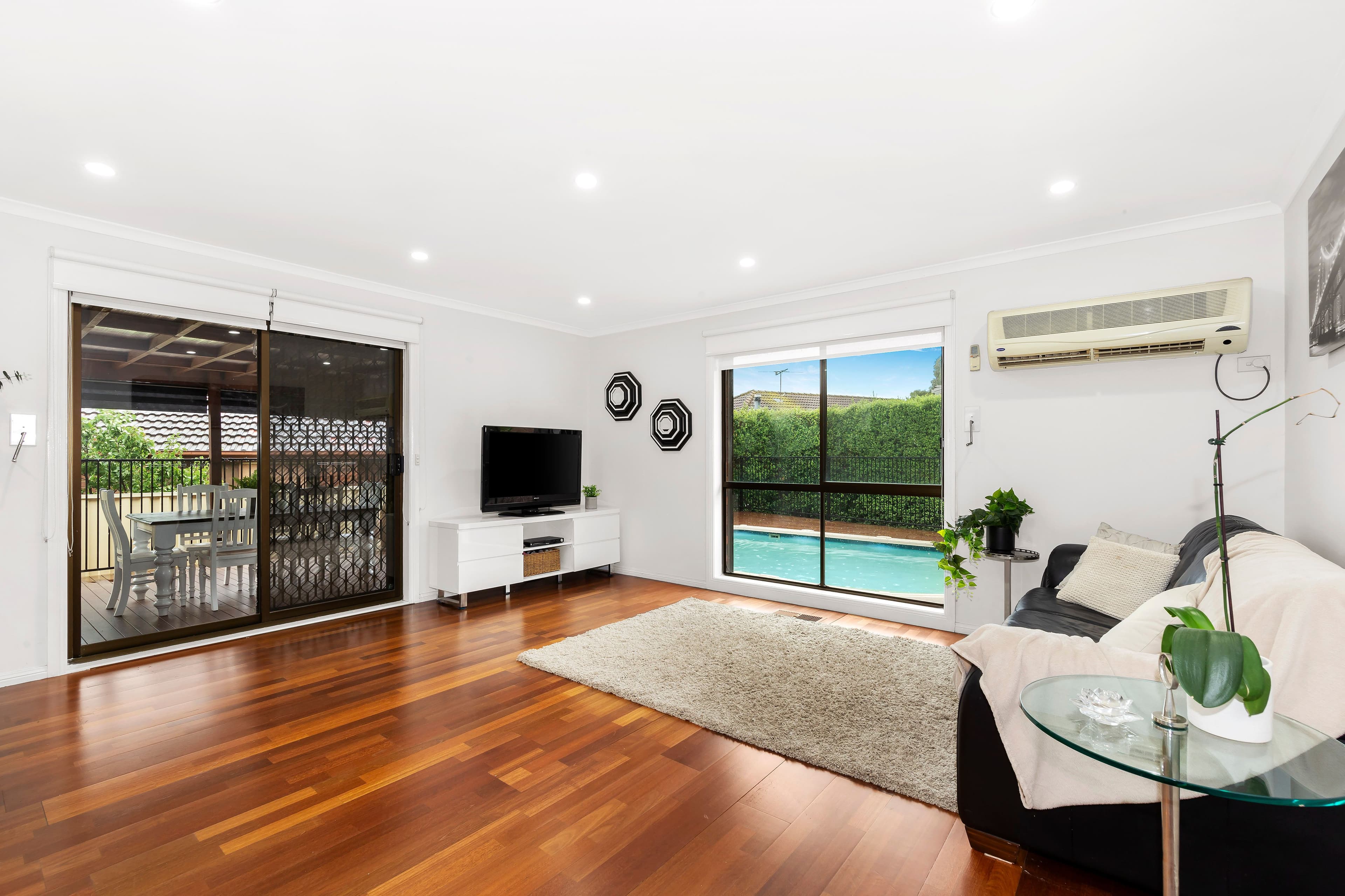 2 Clement Court, Mill Park VIC 3082, Mill Park - Thumbnail 5