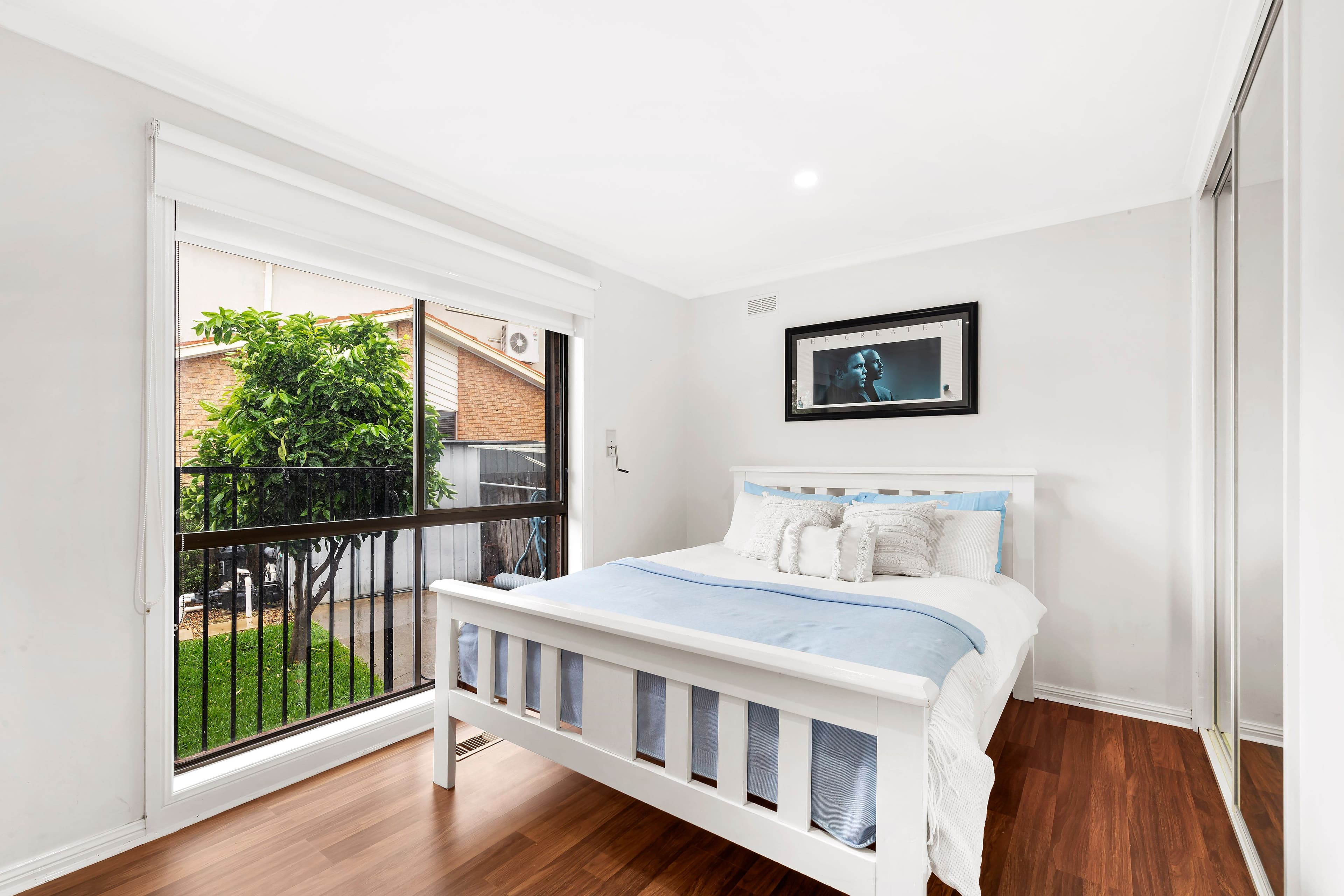 2 Clement Court, Mill Park VIC 3082, Mill Park - Thumbnail 6