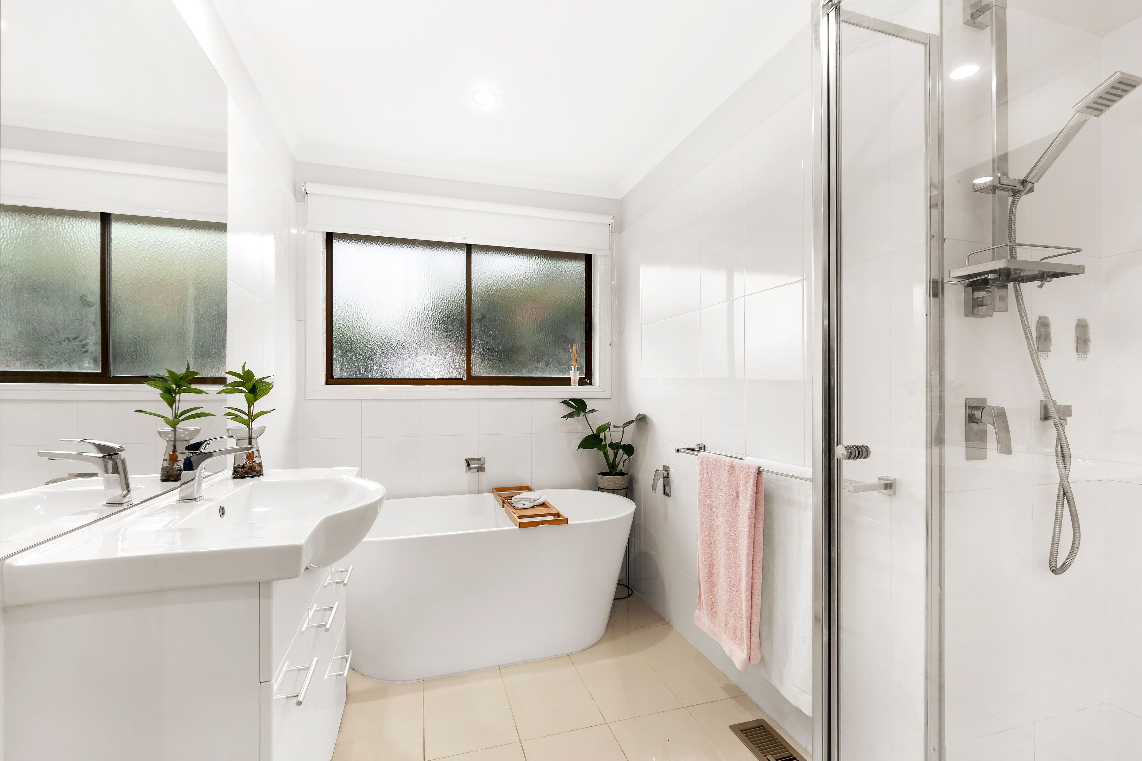 2 Clement Court, Mill Park VIC 3082, Mill Park - Thumbnail 7