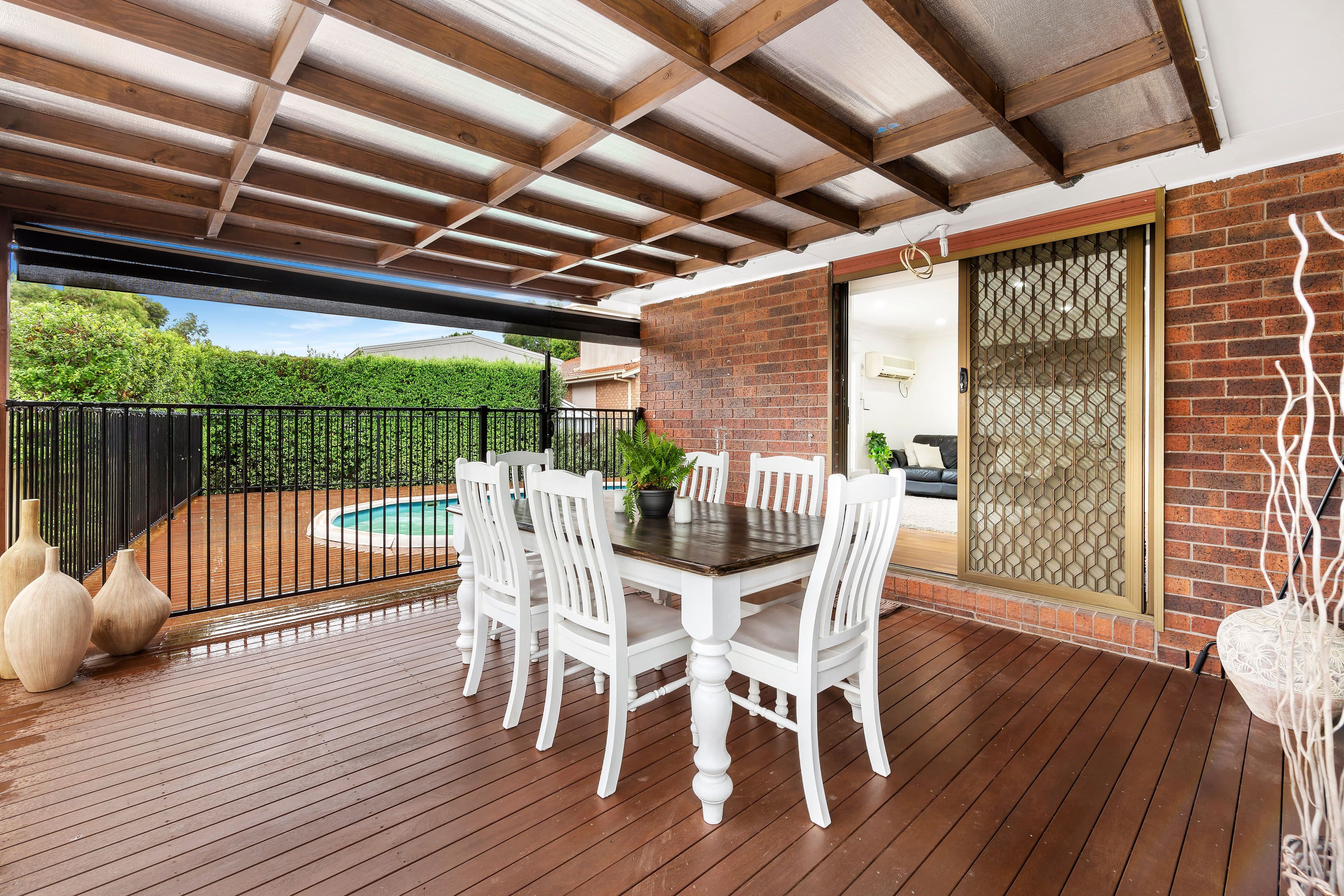 2 Clement Court, Mill Park VIC 3082, Mill Park - Thumbnail 8
