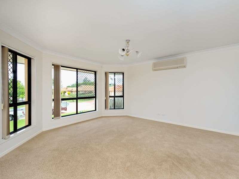 18 Sunhaven Crescent, KURABY QLD 4112, Kuraby - Thumbnail 2