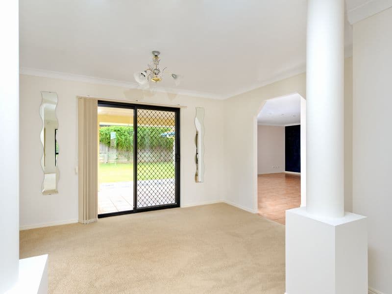 18 Sunhaven Crescent, KURABY QLD 4112, Kuraby - Thumbnail 3