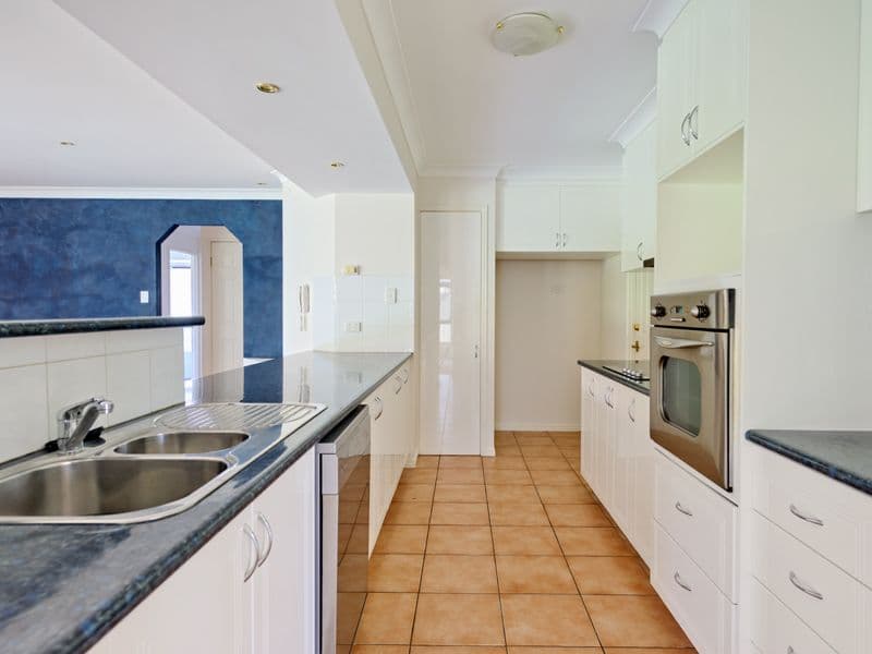 18 Sunhaven Crescent, KURABY QLD 4112, Kuraby - Thumbnail 5