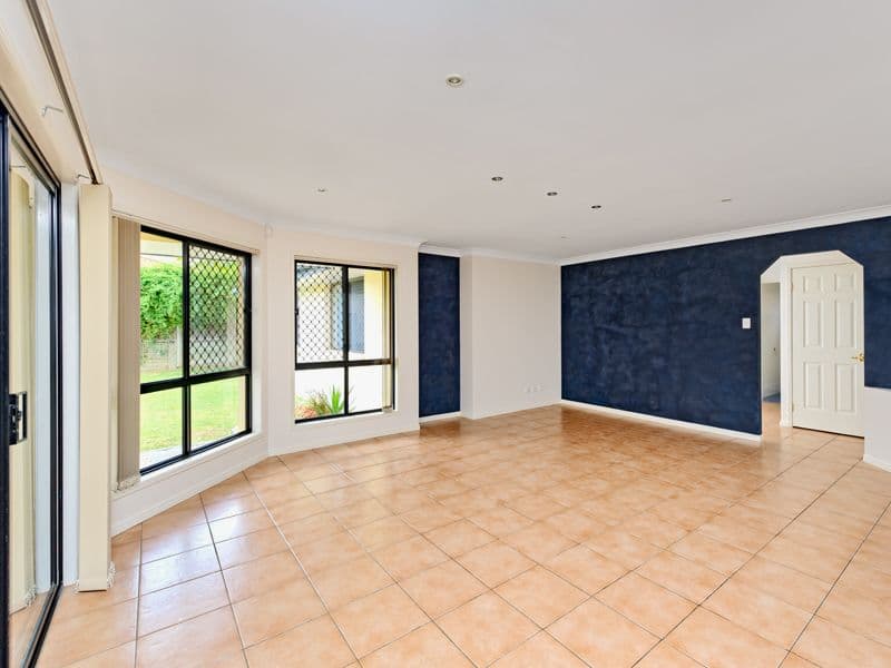 18 Sunhaven Crescent, KURABY QLD 4112, Kuraby - Thumbnail 6